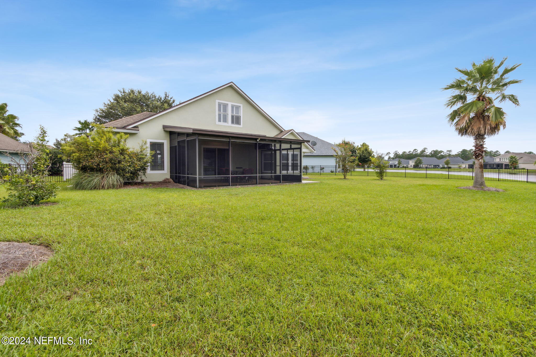 85029 BABCOCK Court