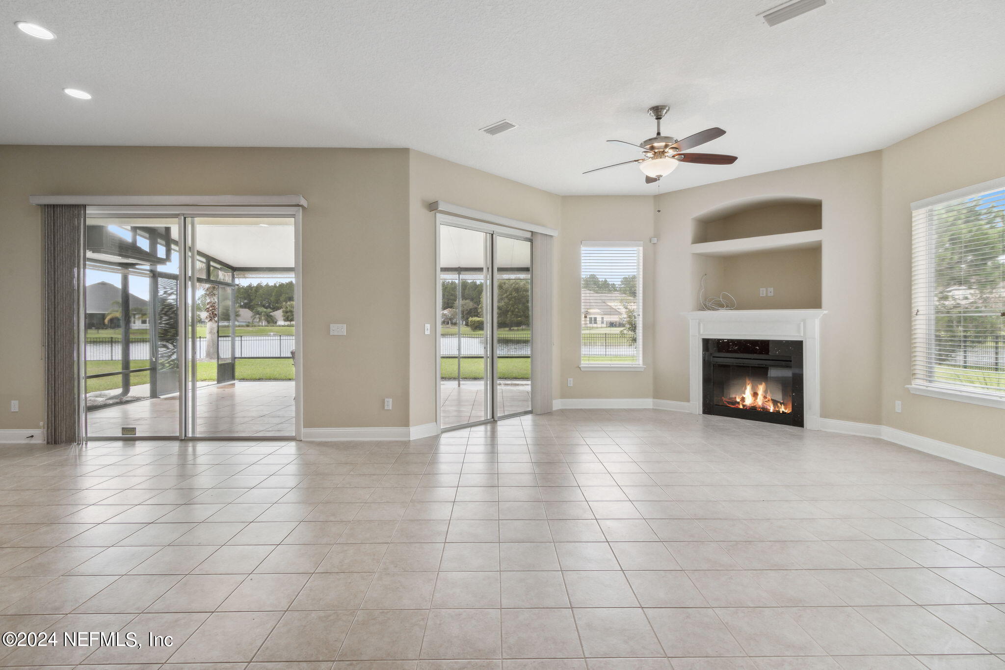 85029 BABCOCK Court