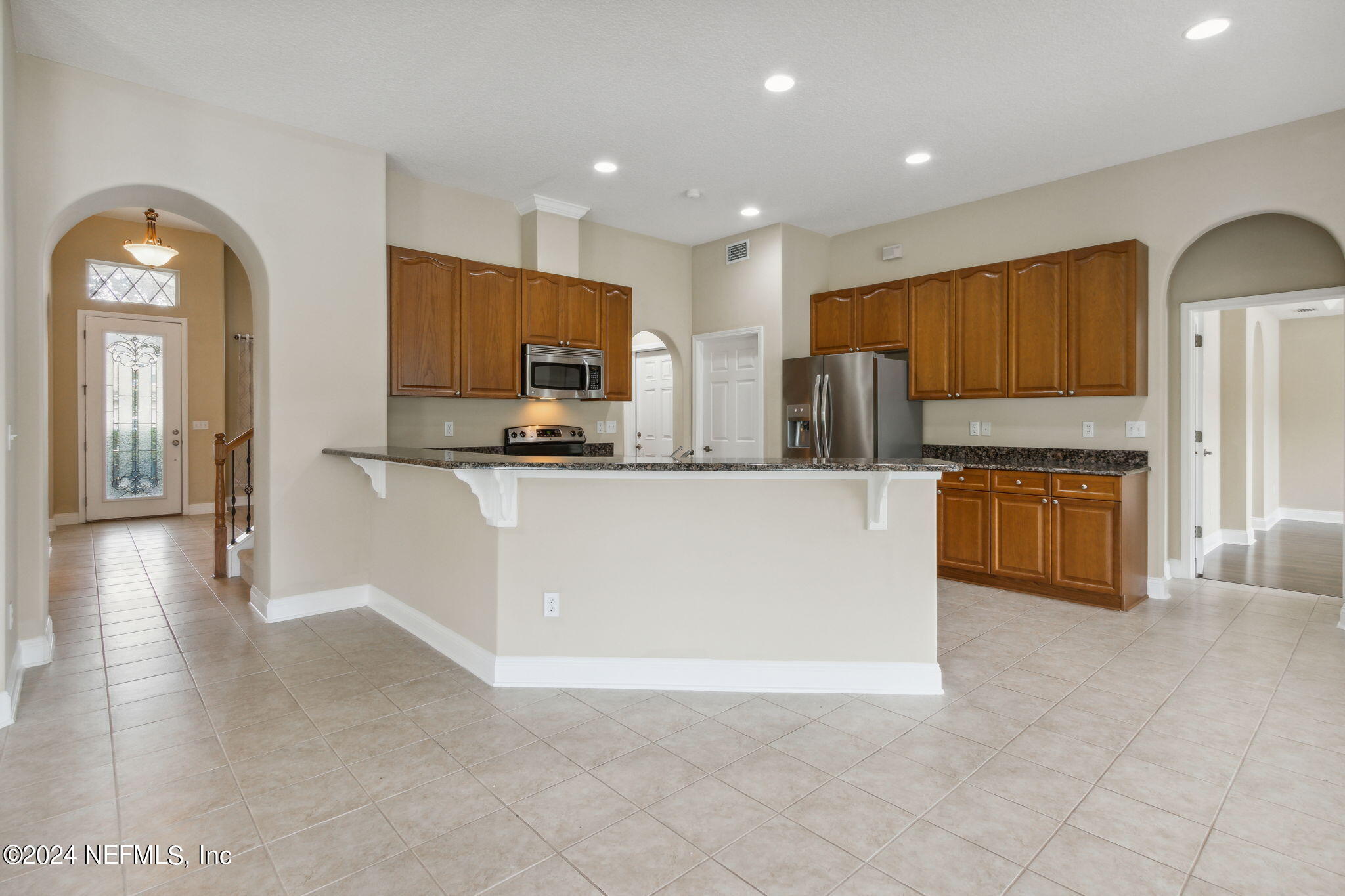 85029 BABCOCK Court
