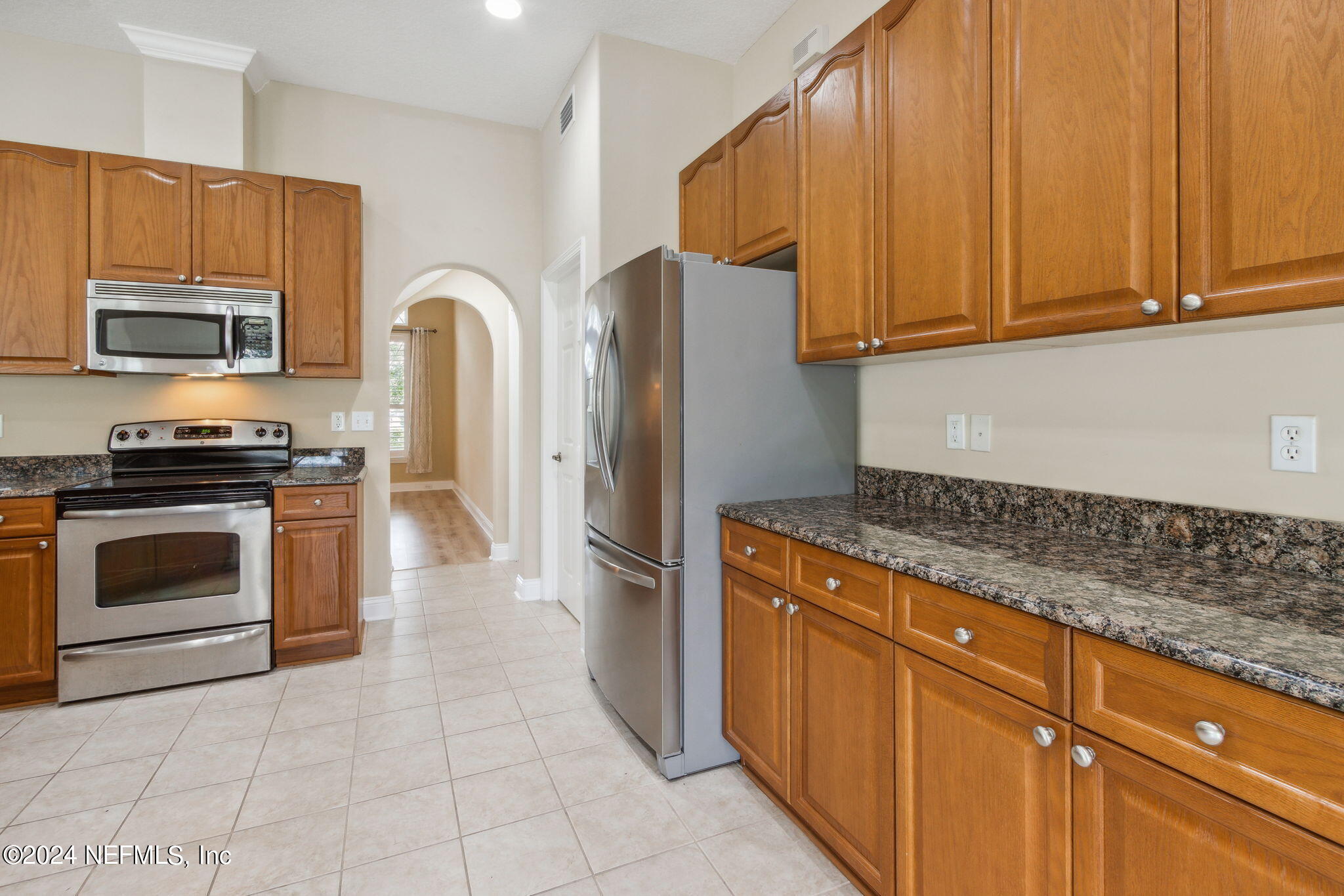 85029 BABCOCK Court