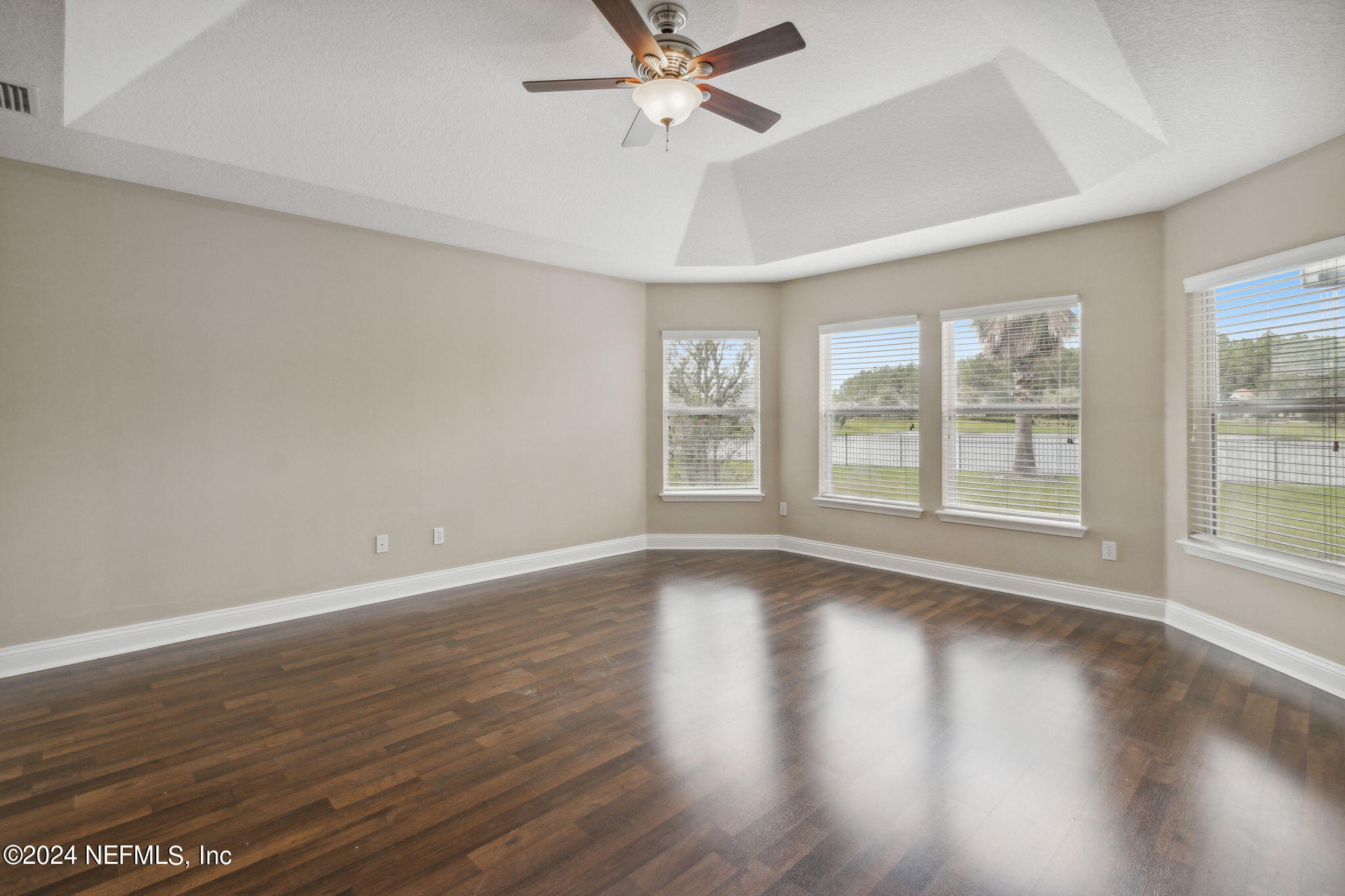 85029 BABCOCK Court