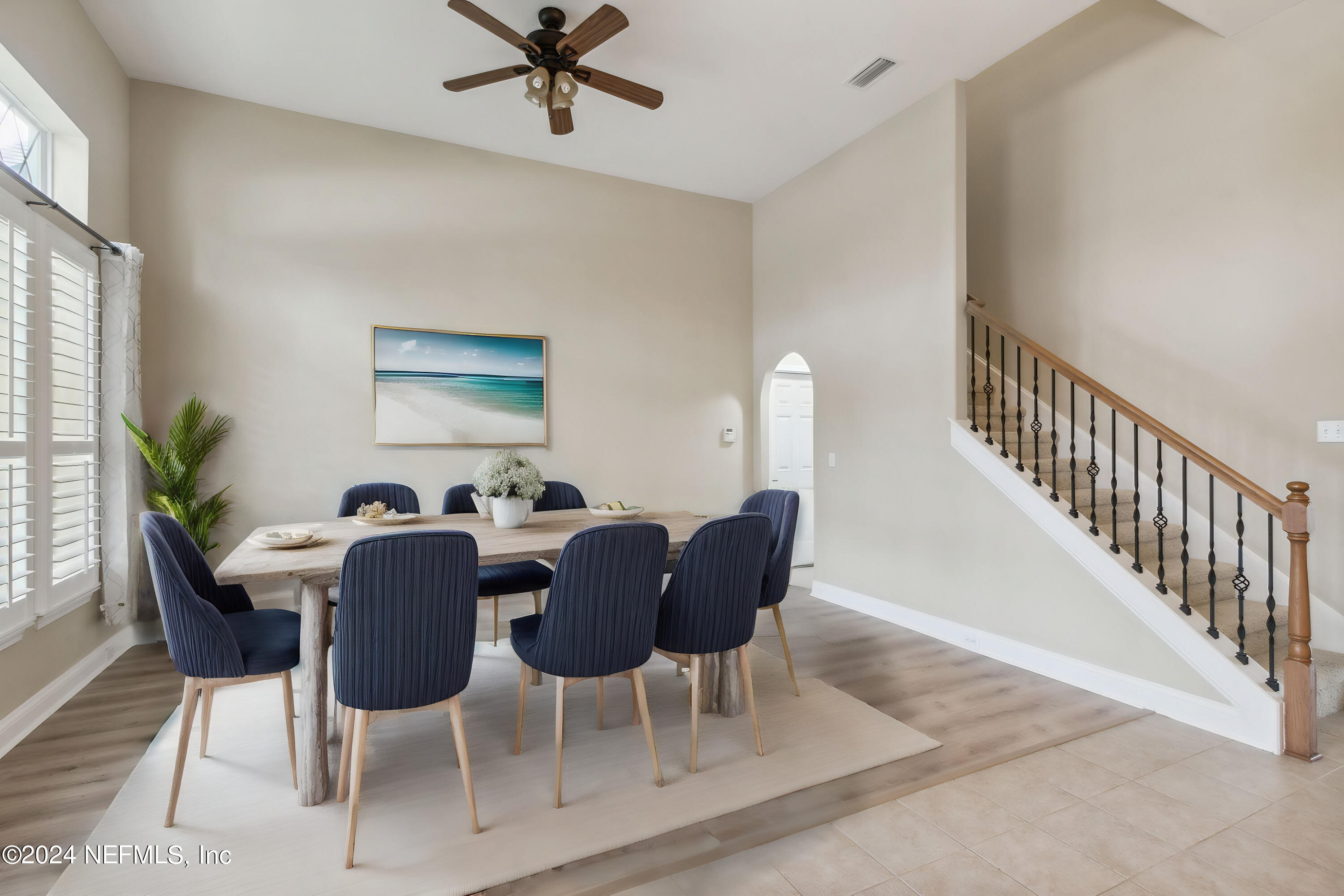 85029 BABCOCK Court