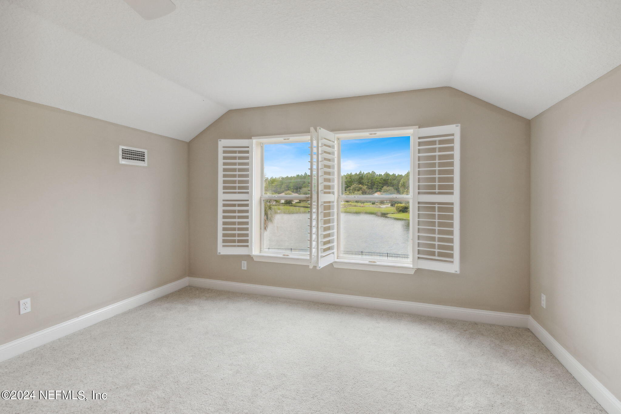 85029 BABCOCK Court
