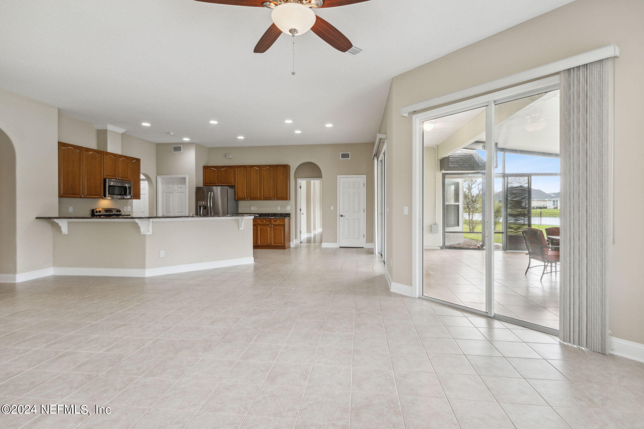 85029 BABCOCK Court