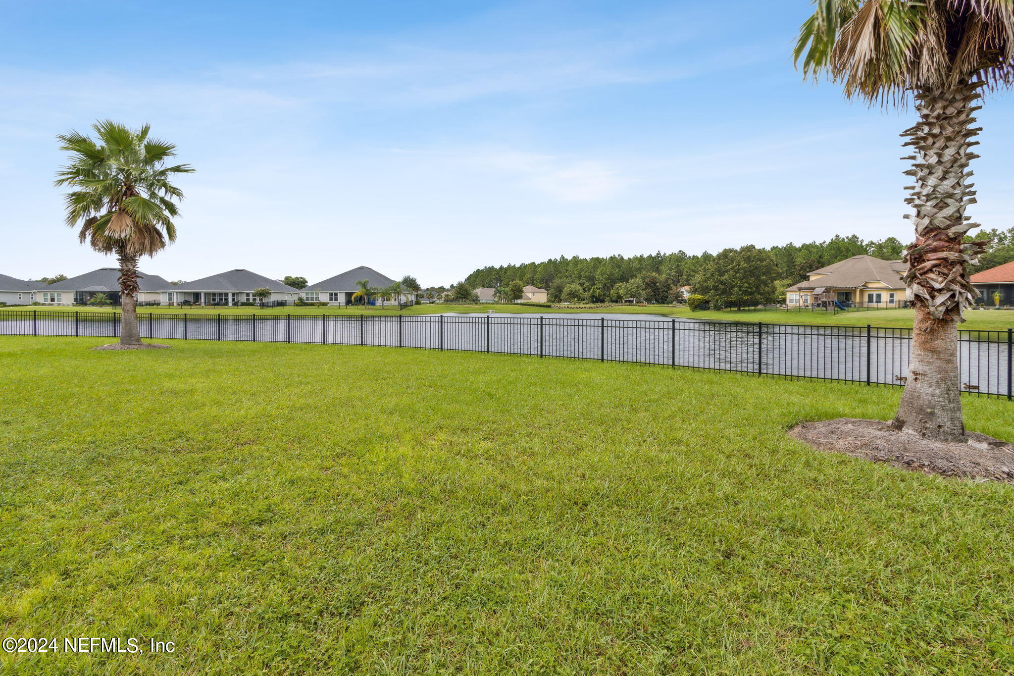 85029 BABCOCK Court