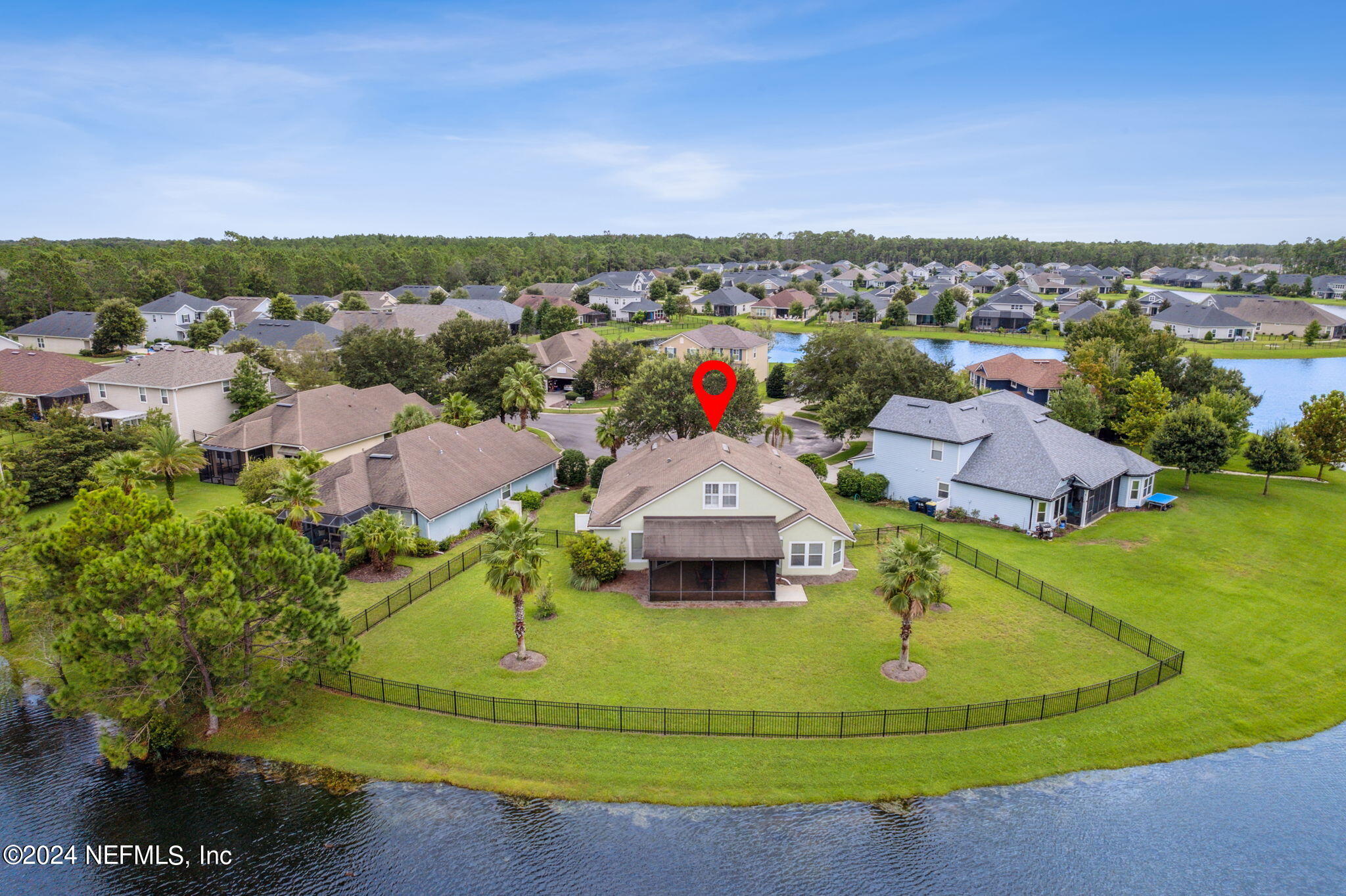 85029 BABCOCK Court