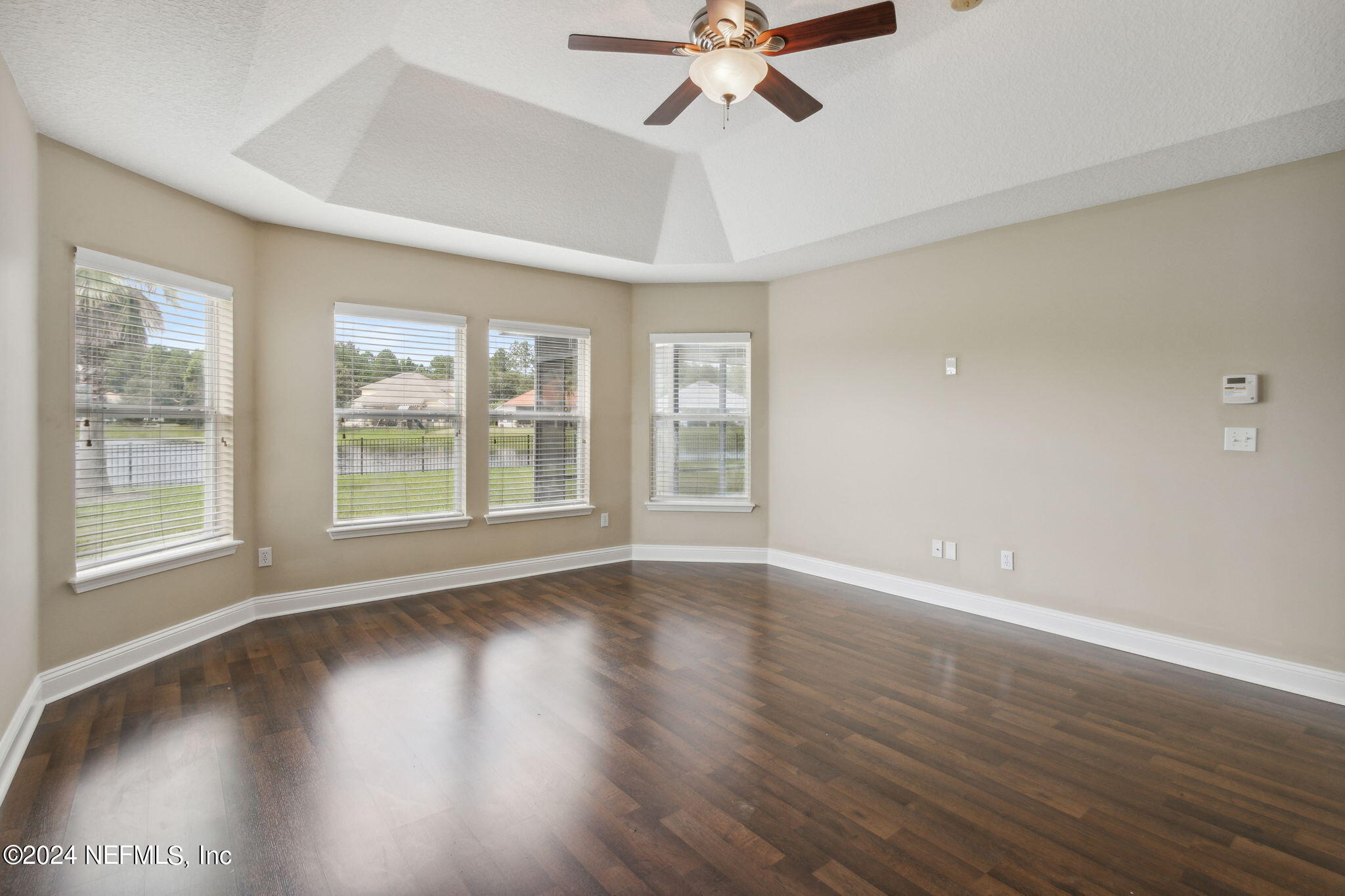 85029 BABCOCK Court