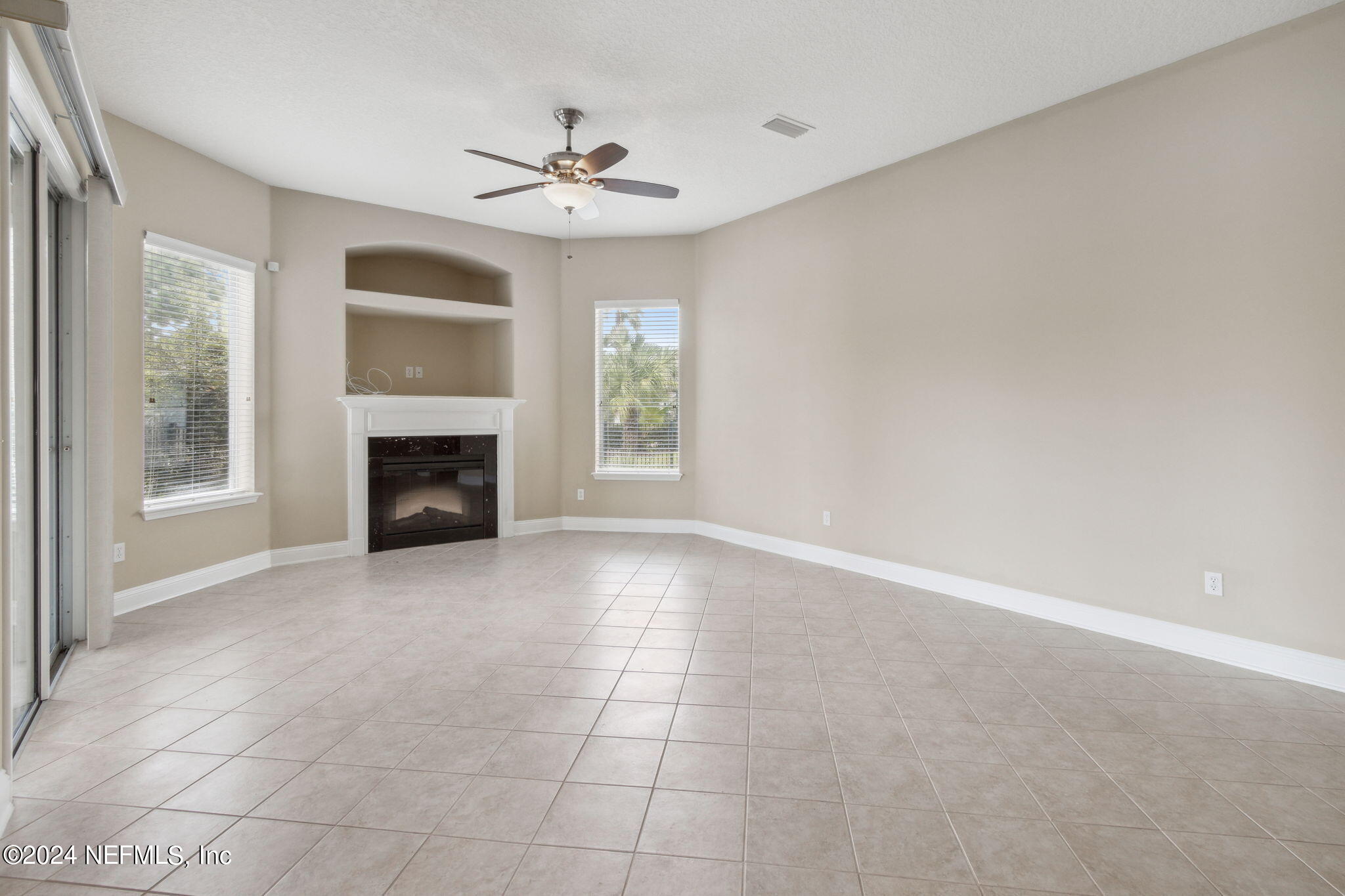 85029 BABCOCK Court