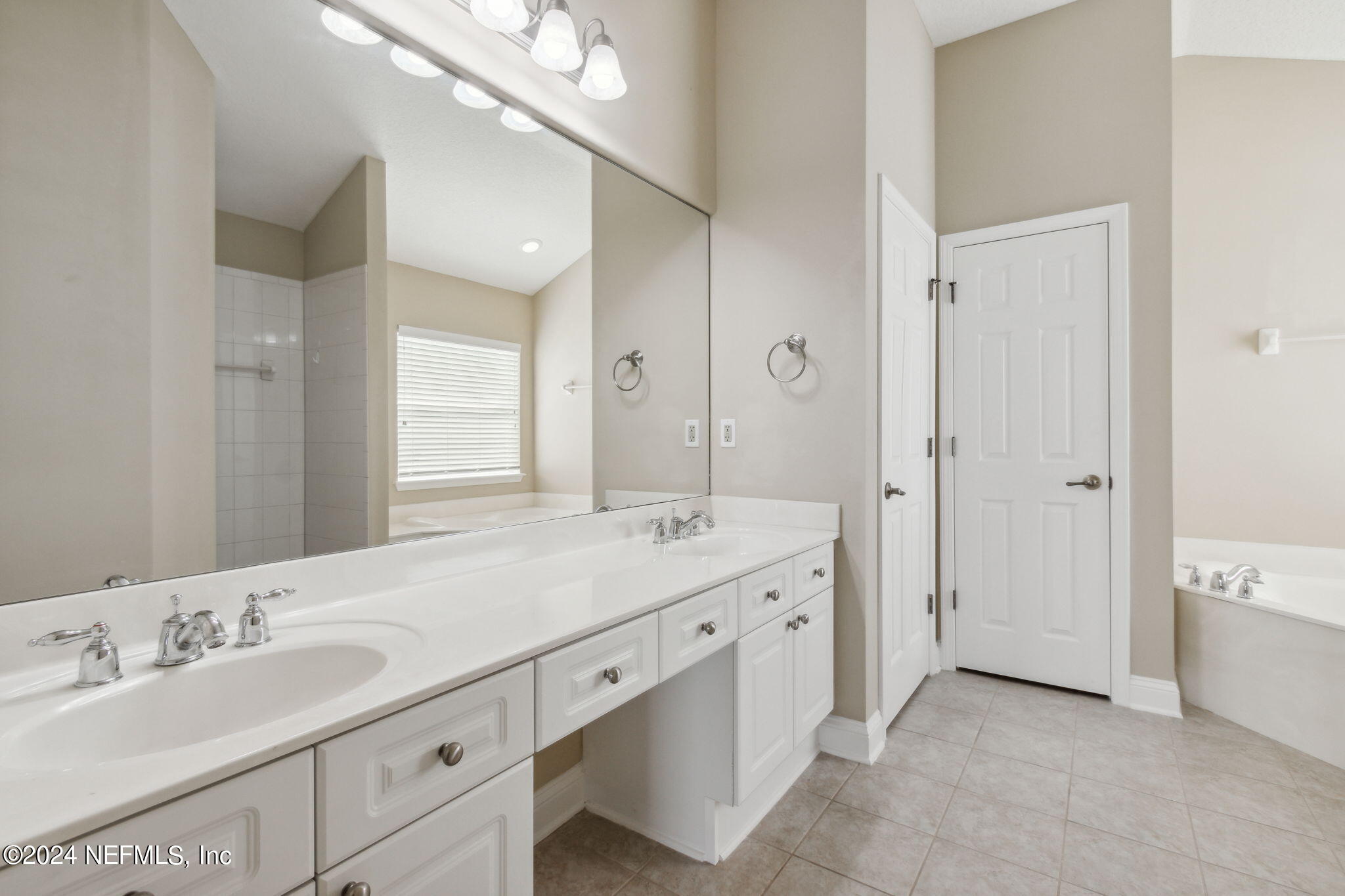 85029 BABCOCK Court
