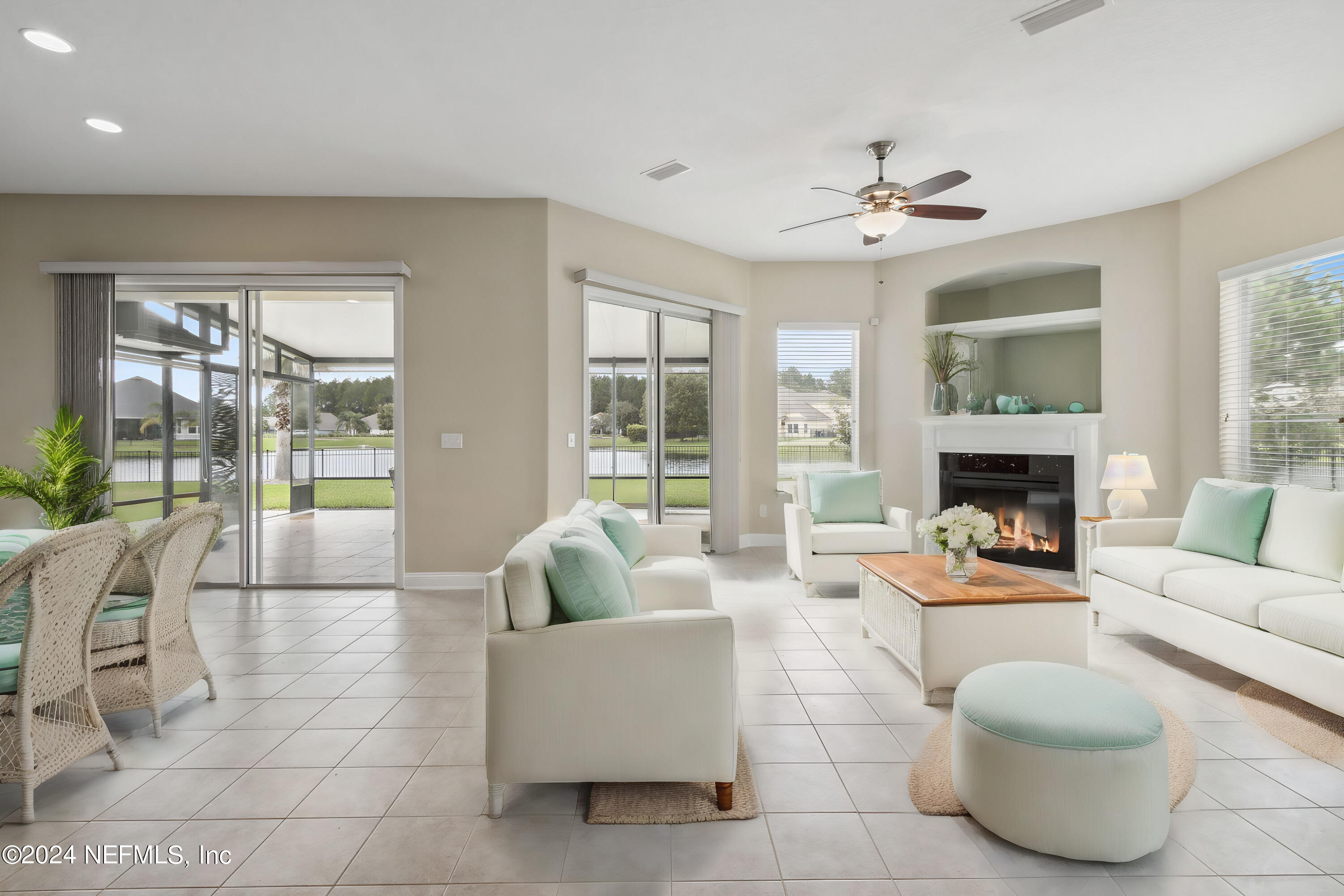 85029 BABCOCK Court
