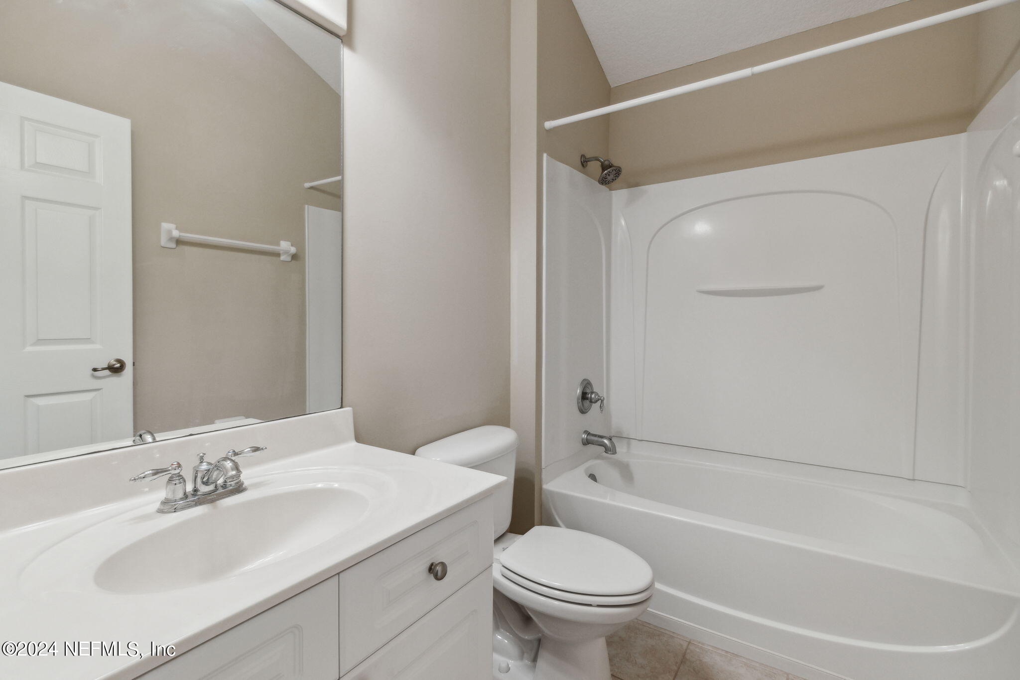 85029 BABCOCK Court