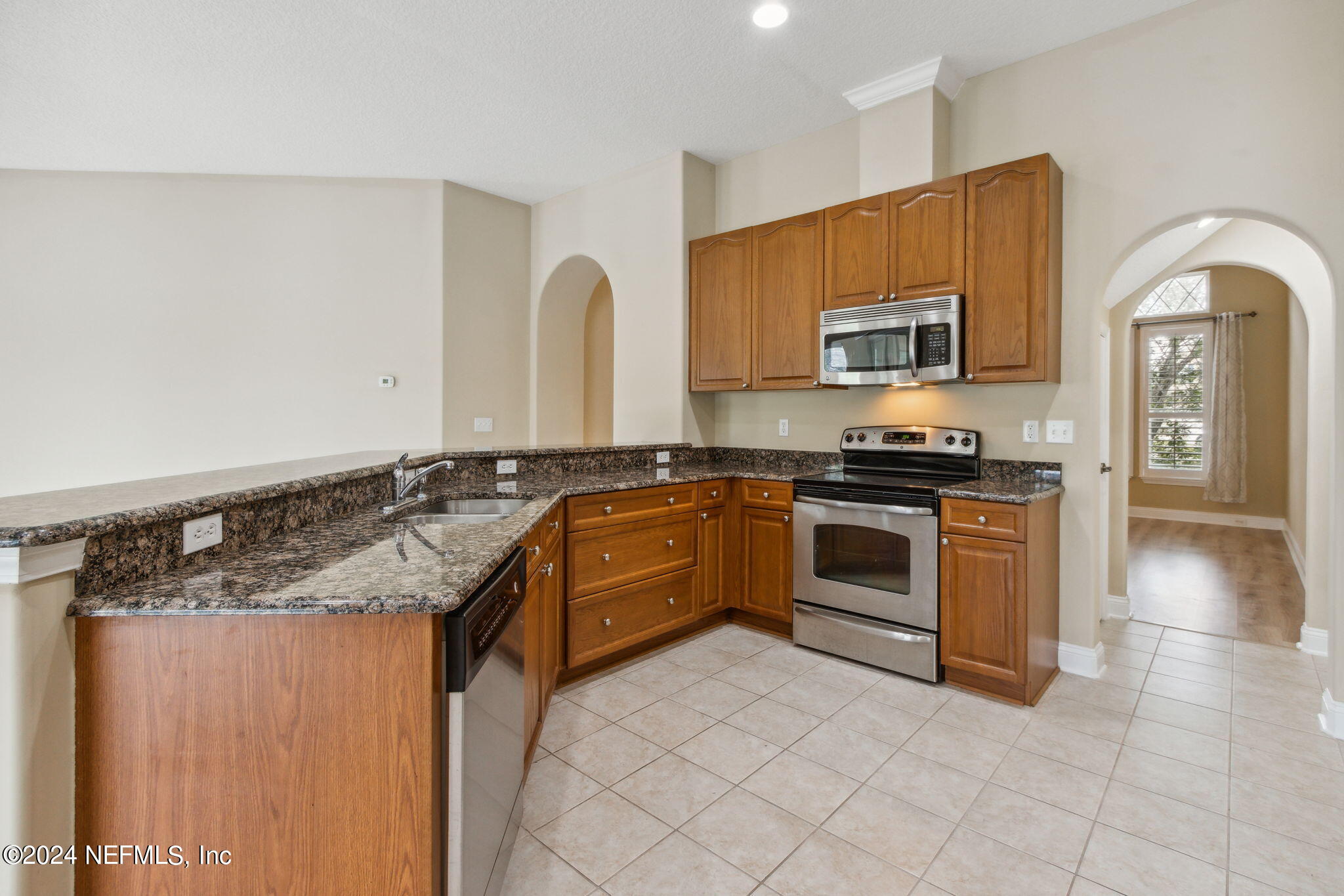 85029 BABCOCK Court
