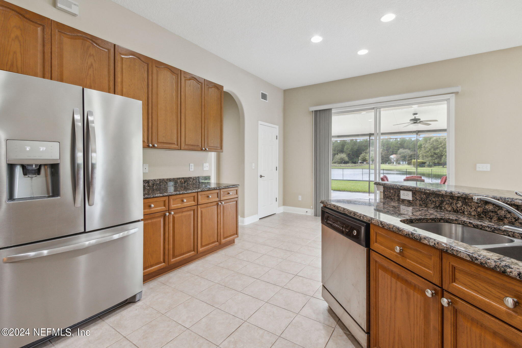 85029 BABCOCK Court