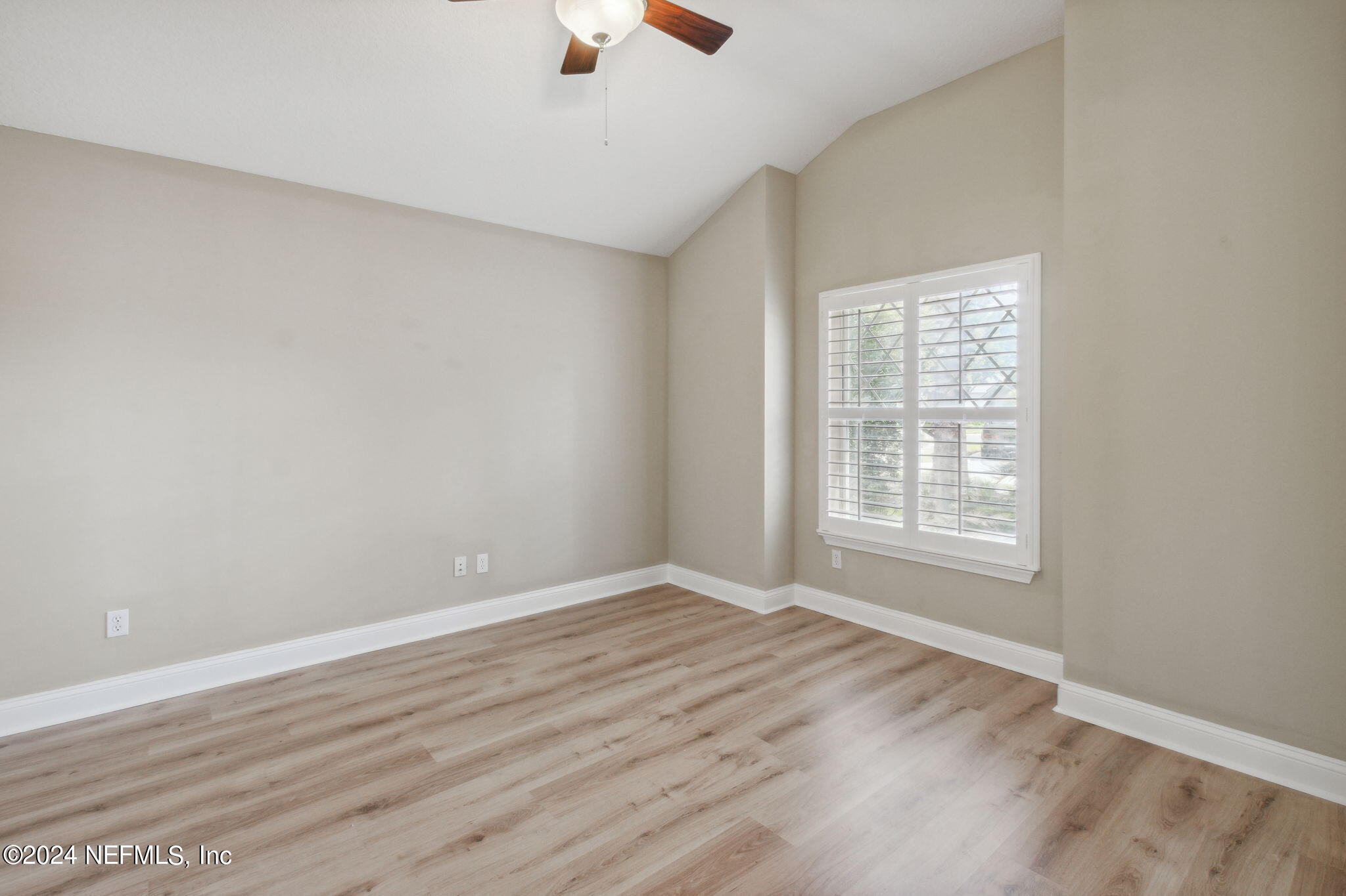 85029 BABCOCK Court