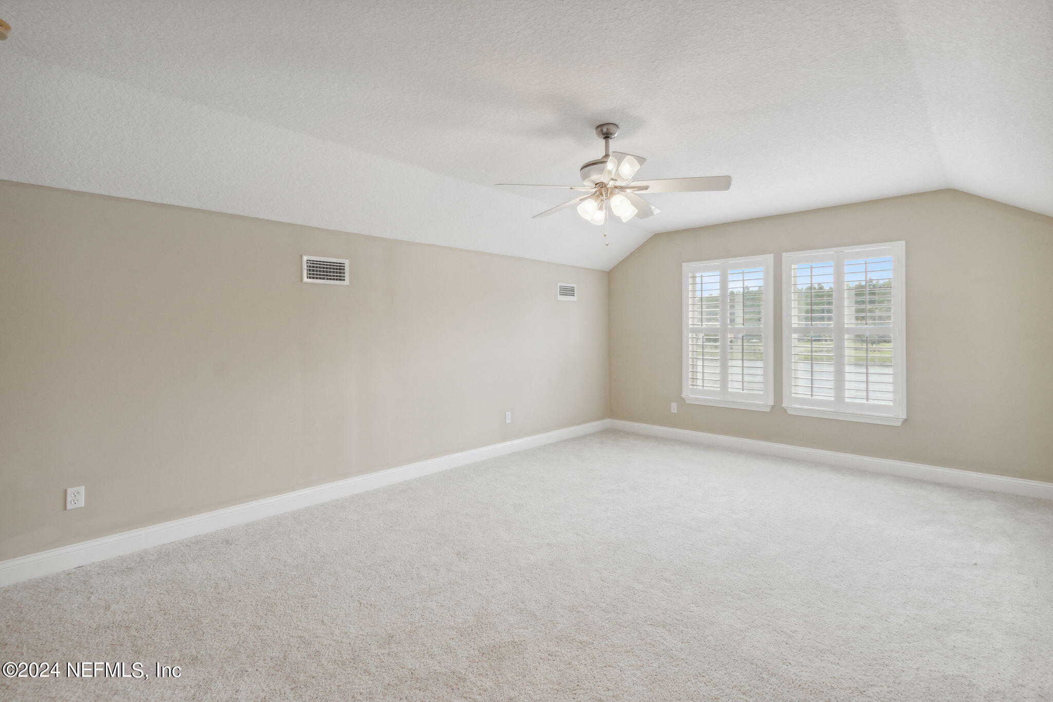 85029 BABCOCK Court