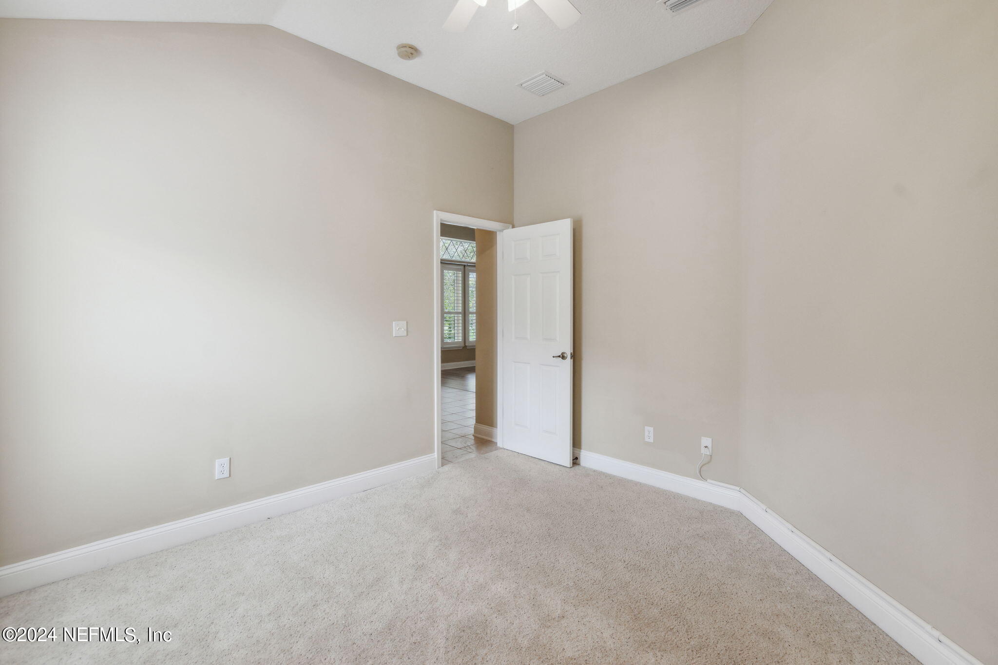 85029 BABCOCK Court