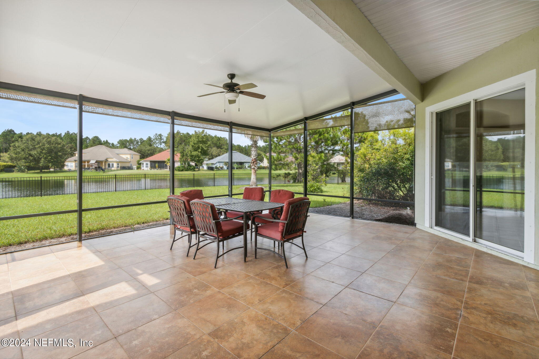 85029 BABCOCK Court