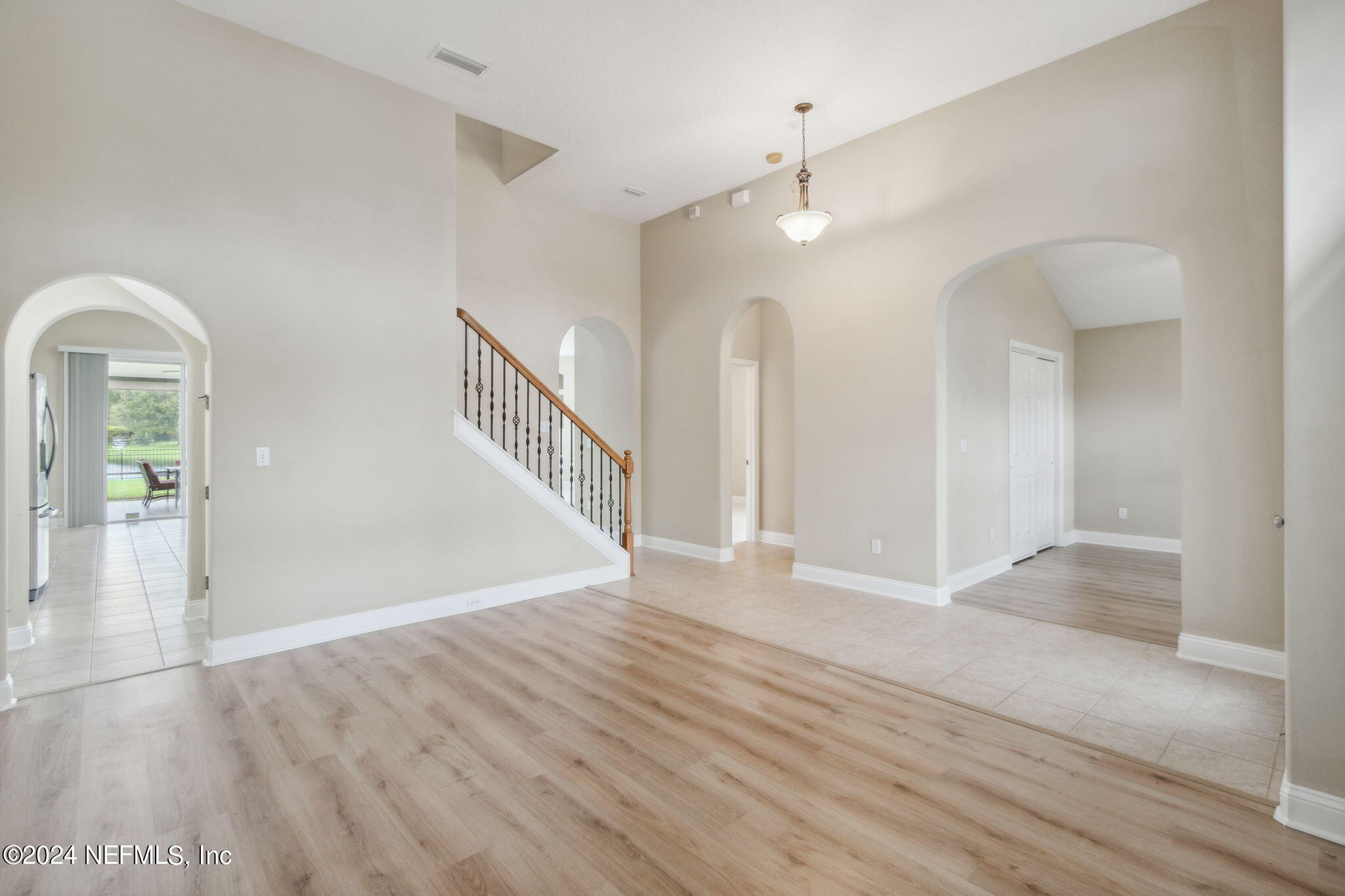 85029 BABCOCK Court