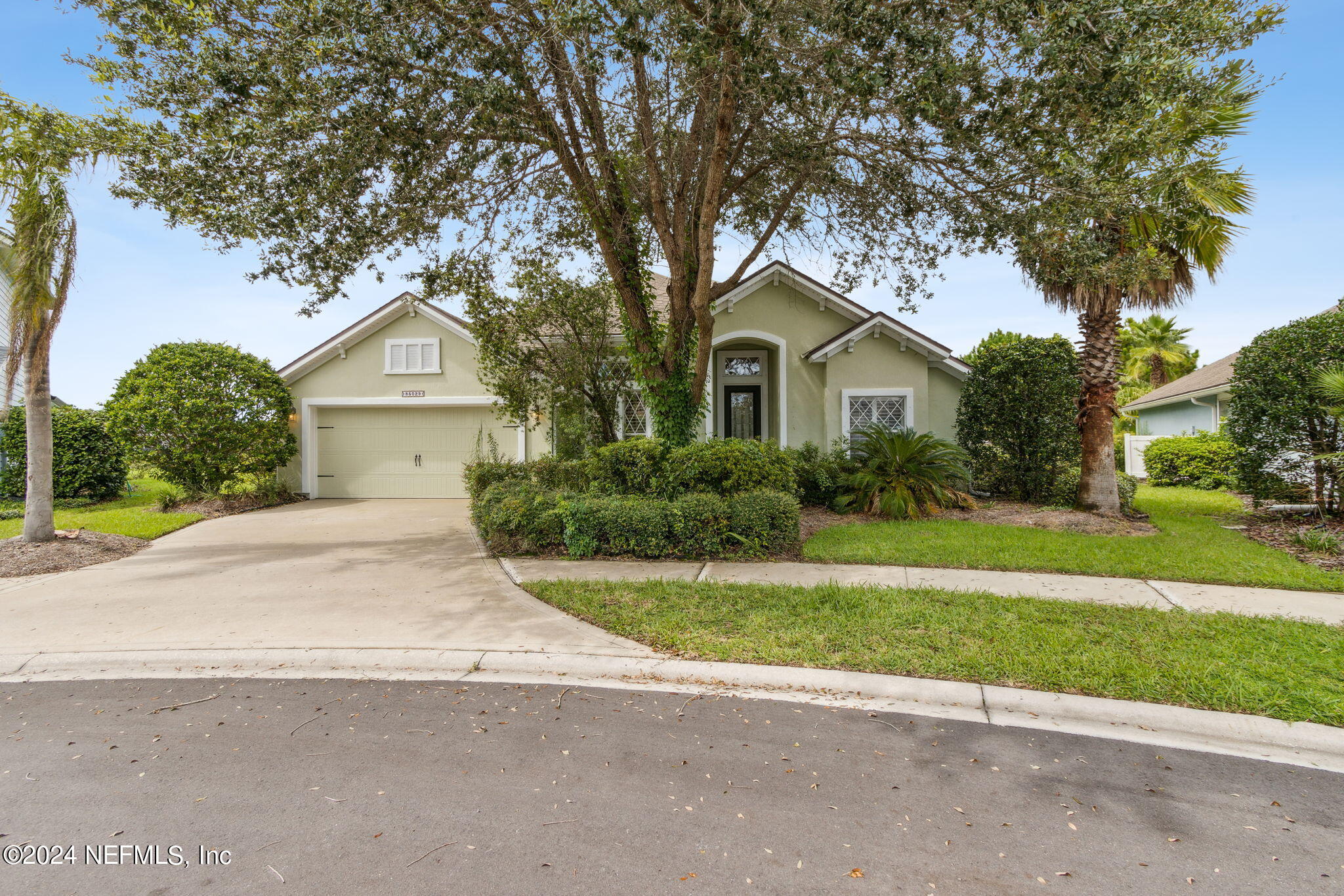 85029 BABCOCK Court