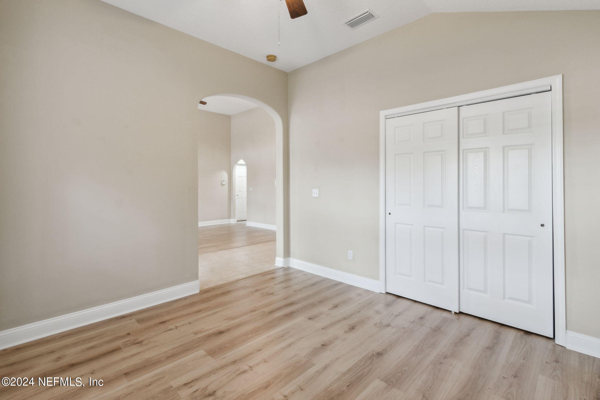 85029 BABCOCK Court