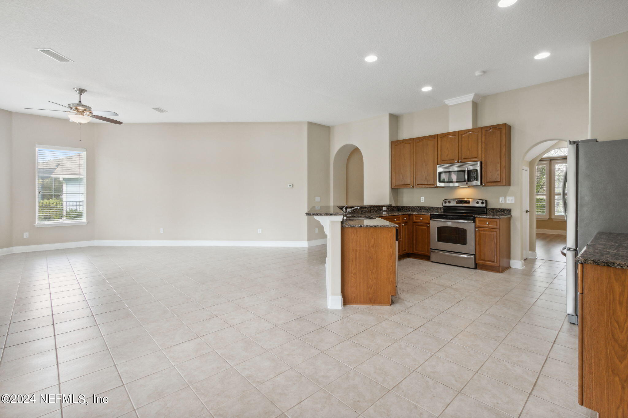 85029 BABCOCK Court