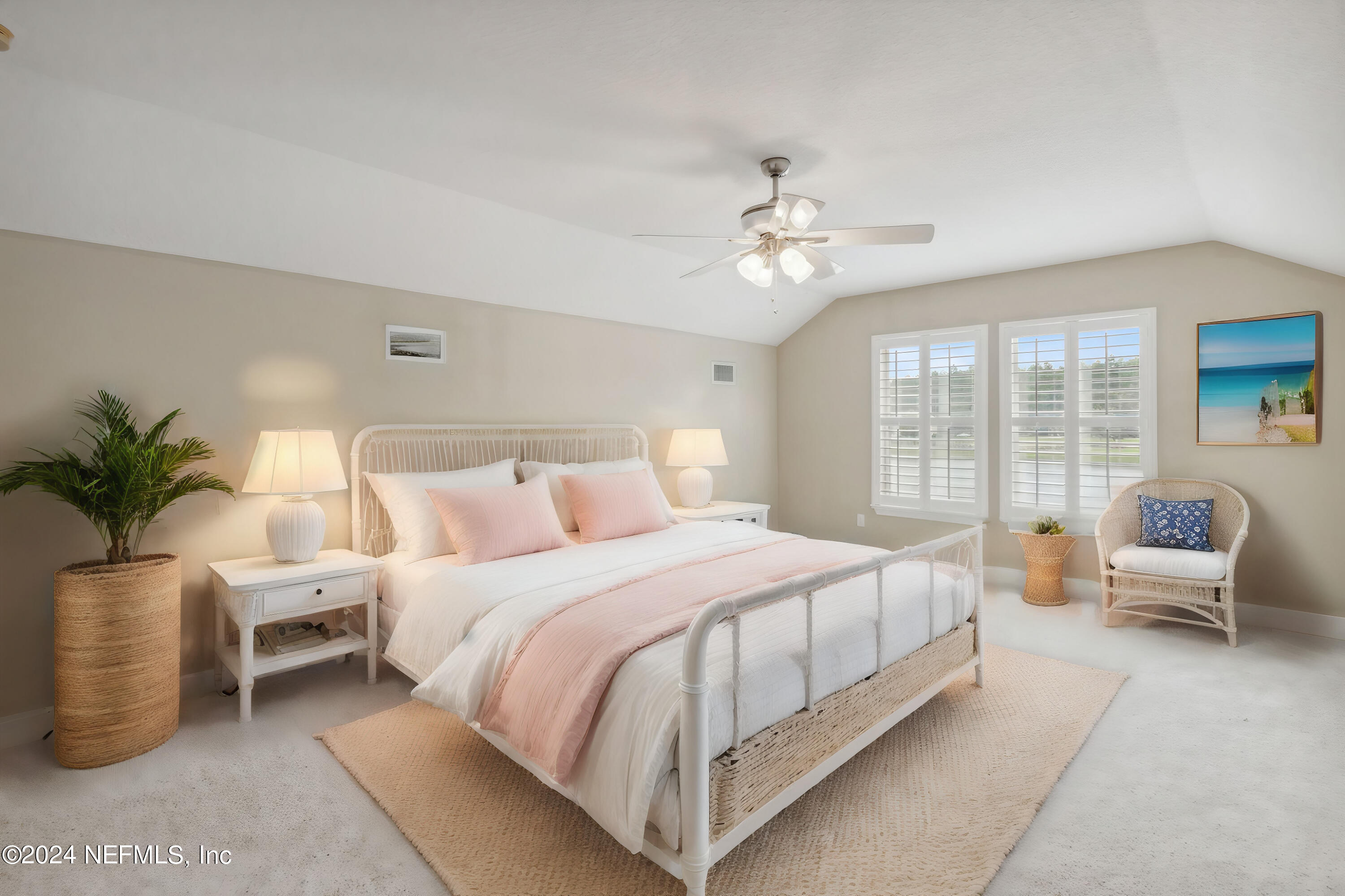 85029 BABCOCK Court