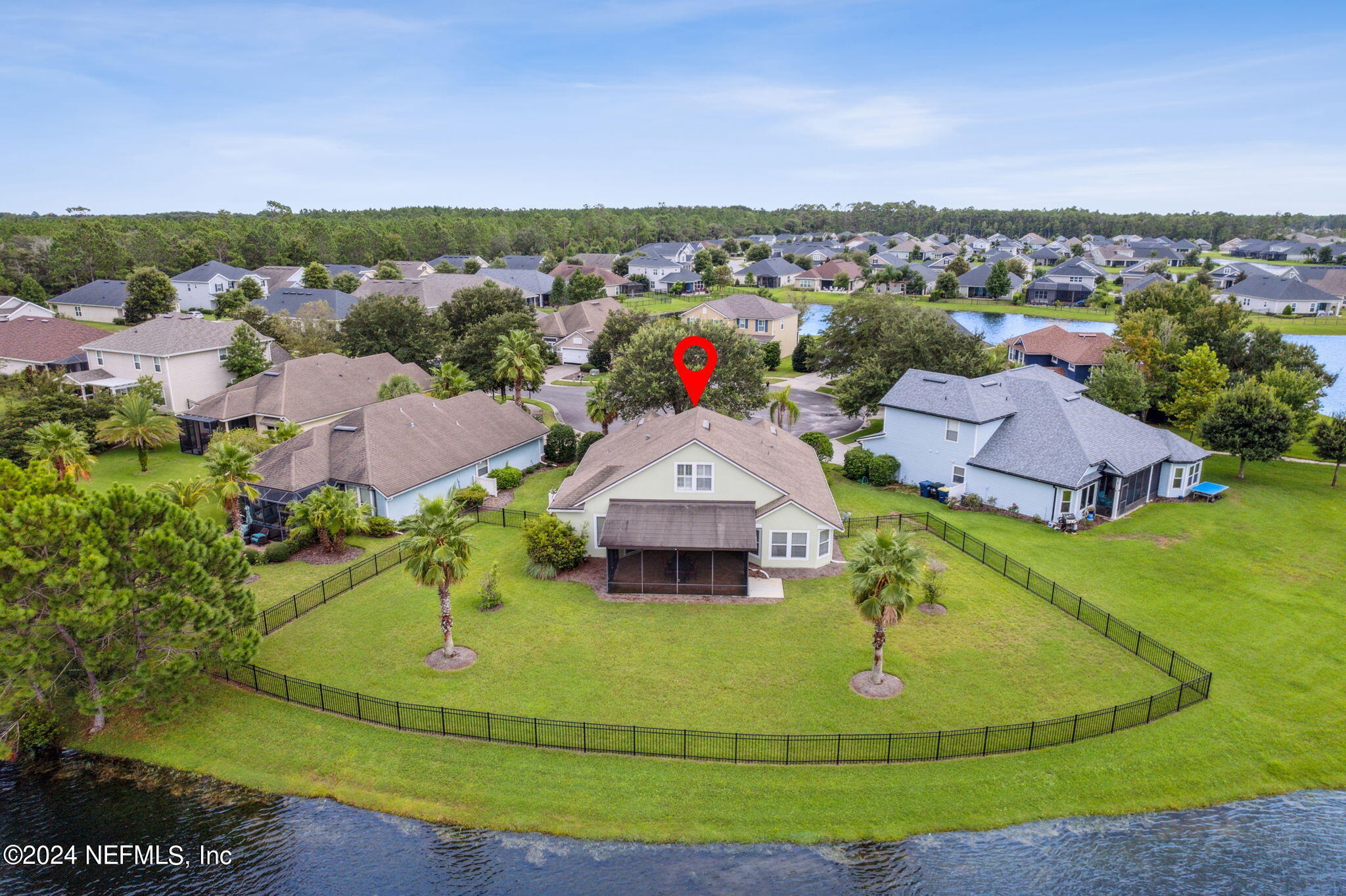 85029 BABCOCK Court