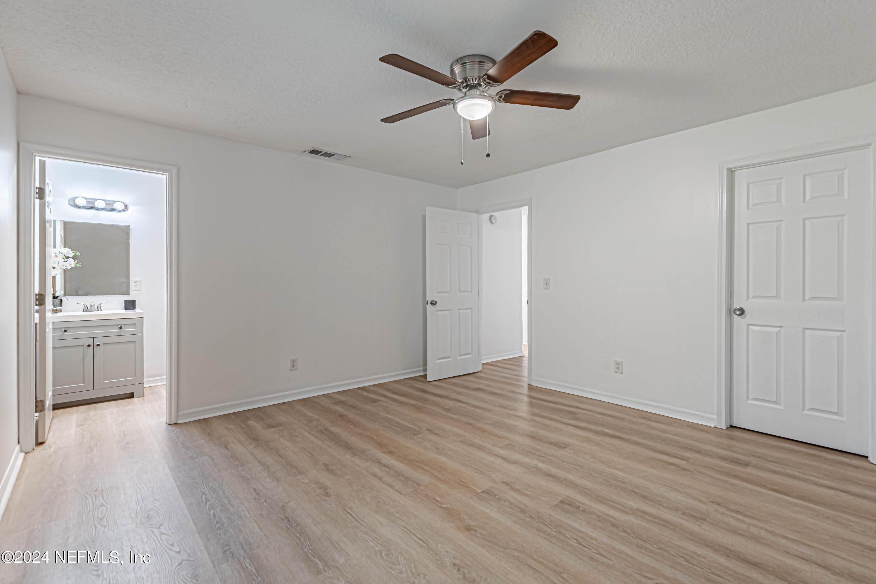 1667 MORNINGSIDE Drive