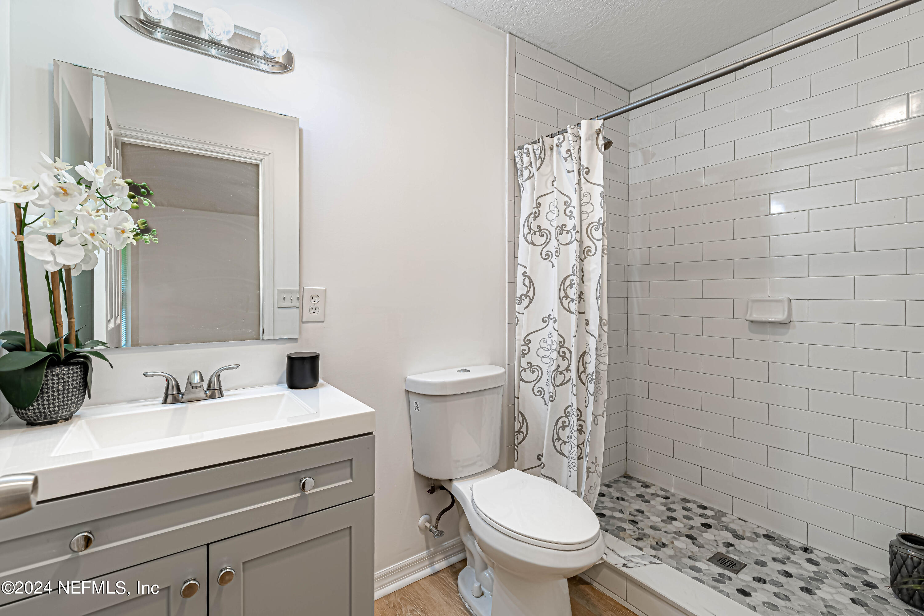 1667 MORNINGSIDE Drive