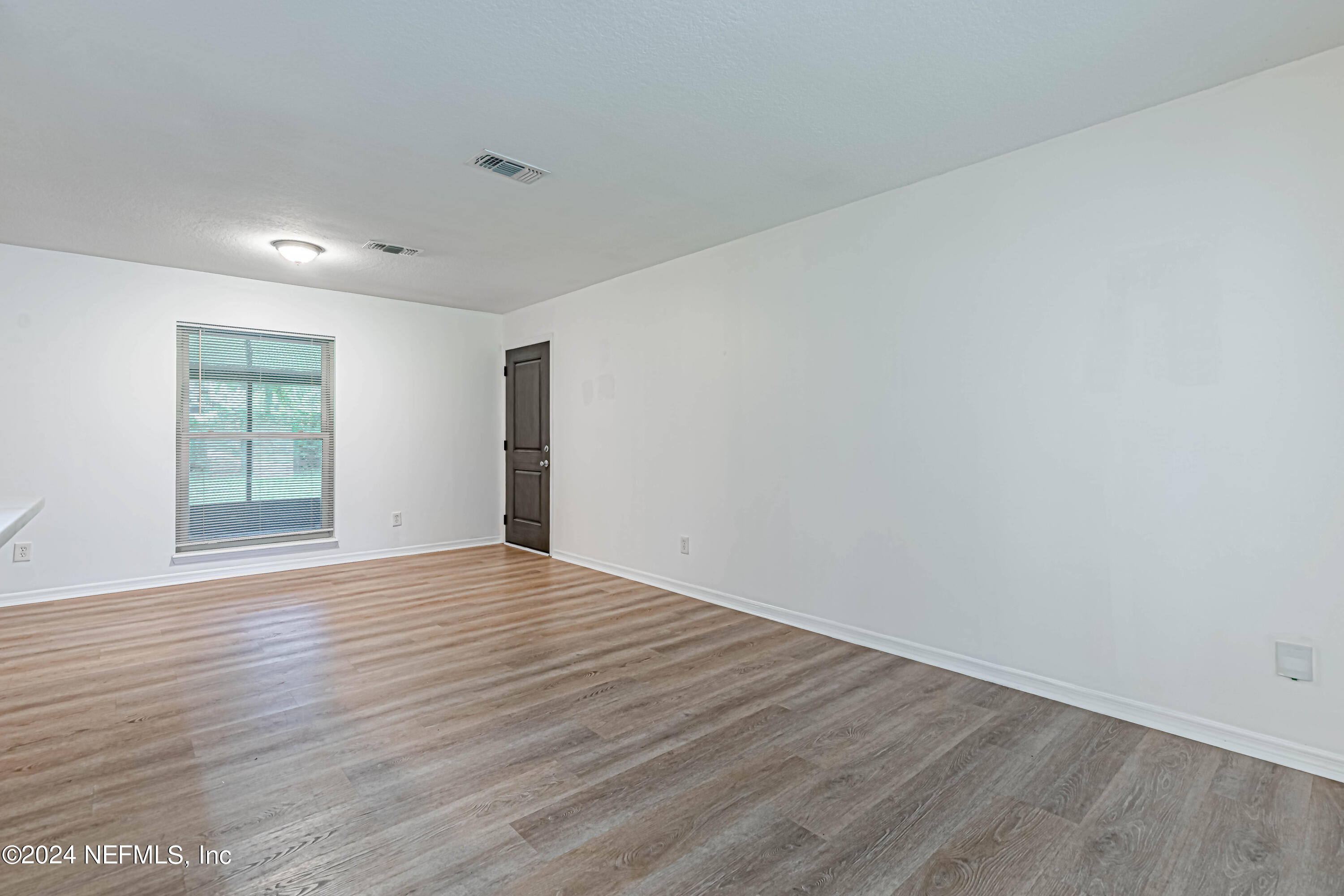 1667 MORNINGSIDE Drive