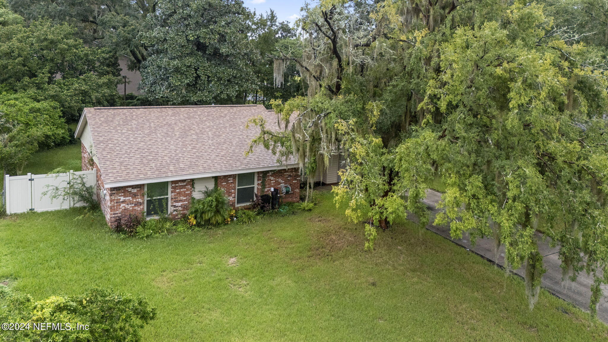 1667 MORNINGSIDE Drive