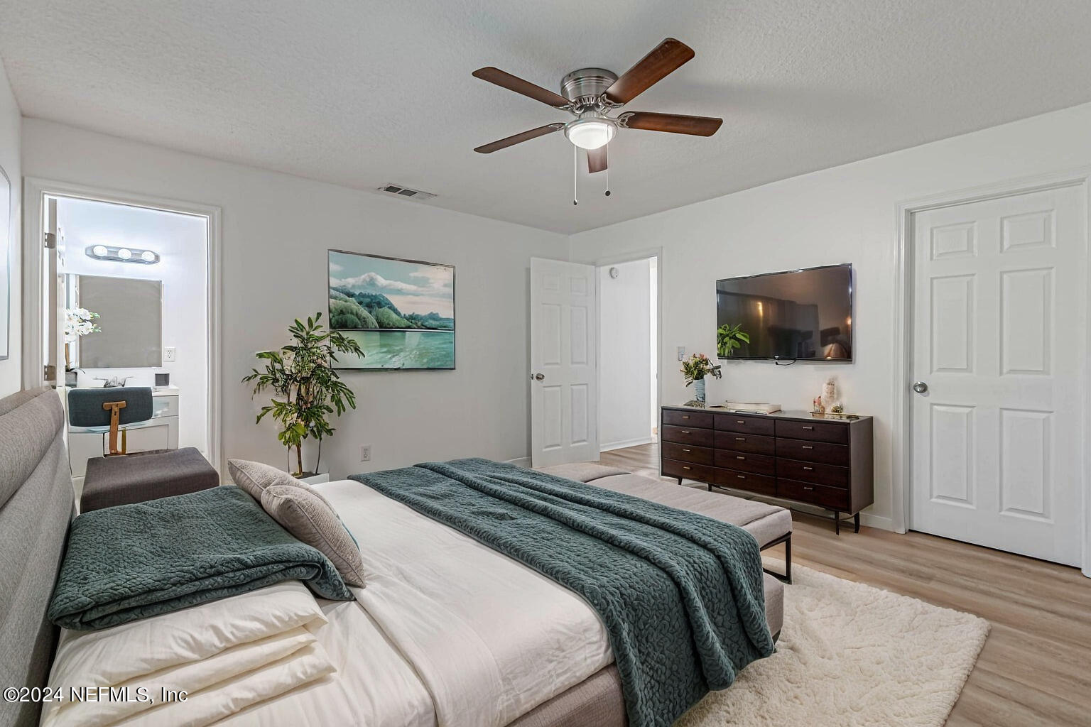 1667 MORNINGSIDE Drive