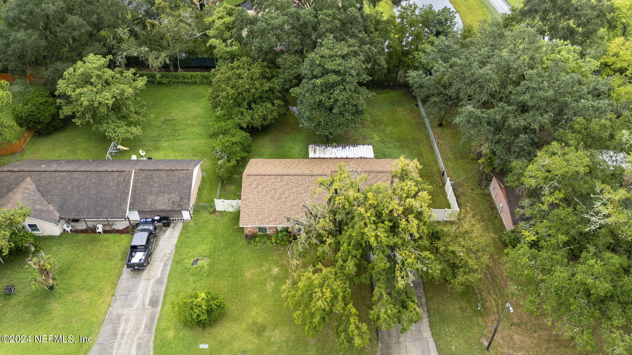 1667 MORNINGSIDE Drive