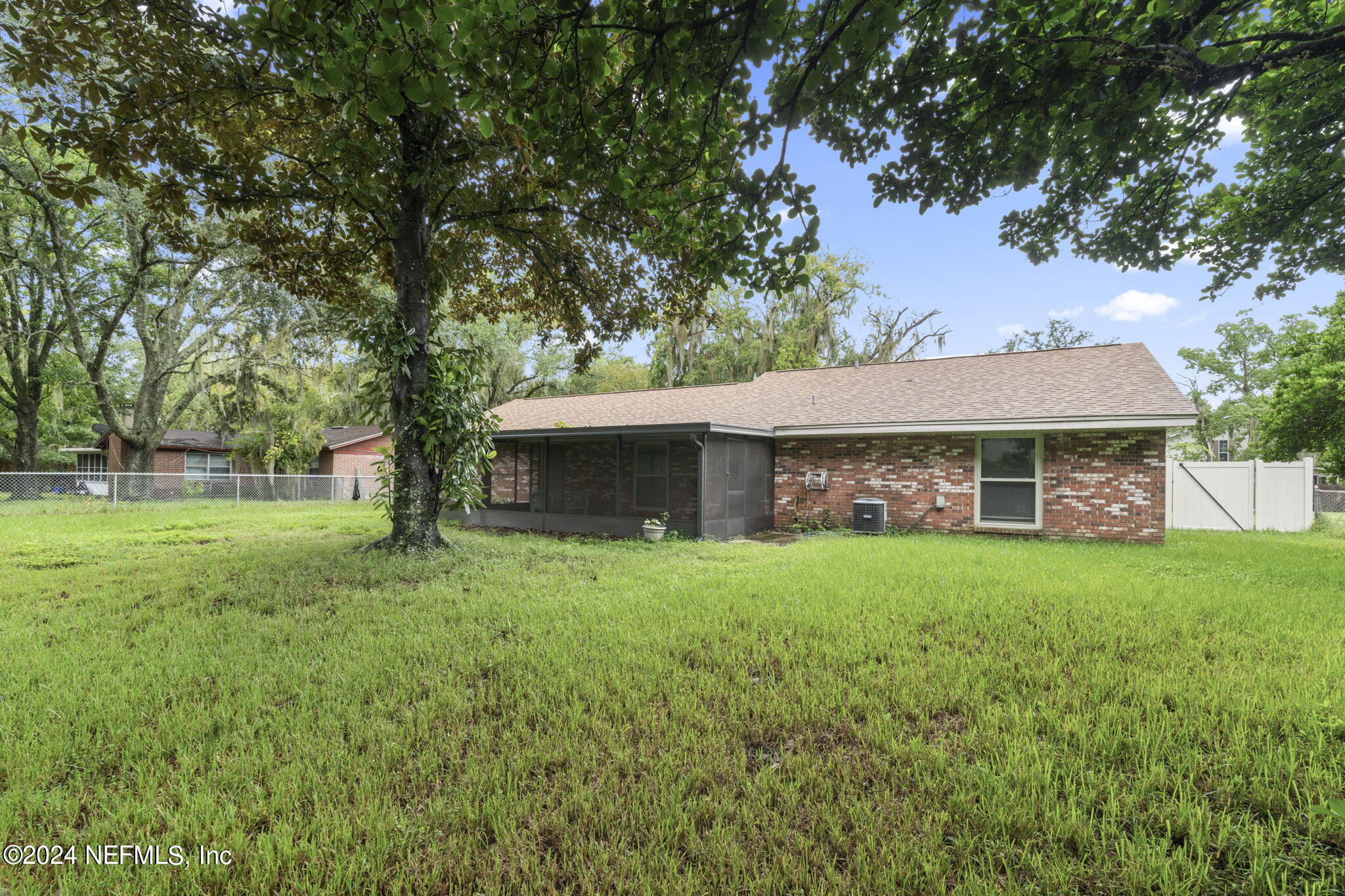 1667 MORNINGSIDE Drive