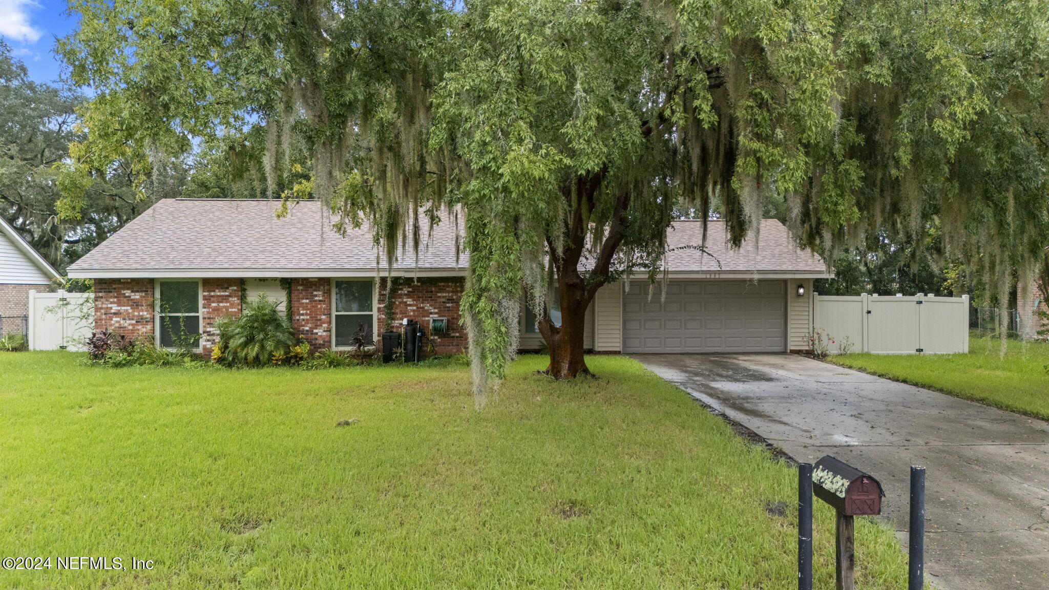 1667 MORNINGSIDE Drive