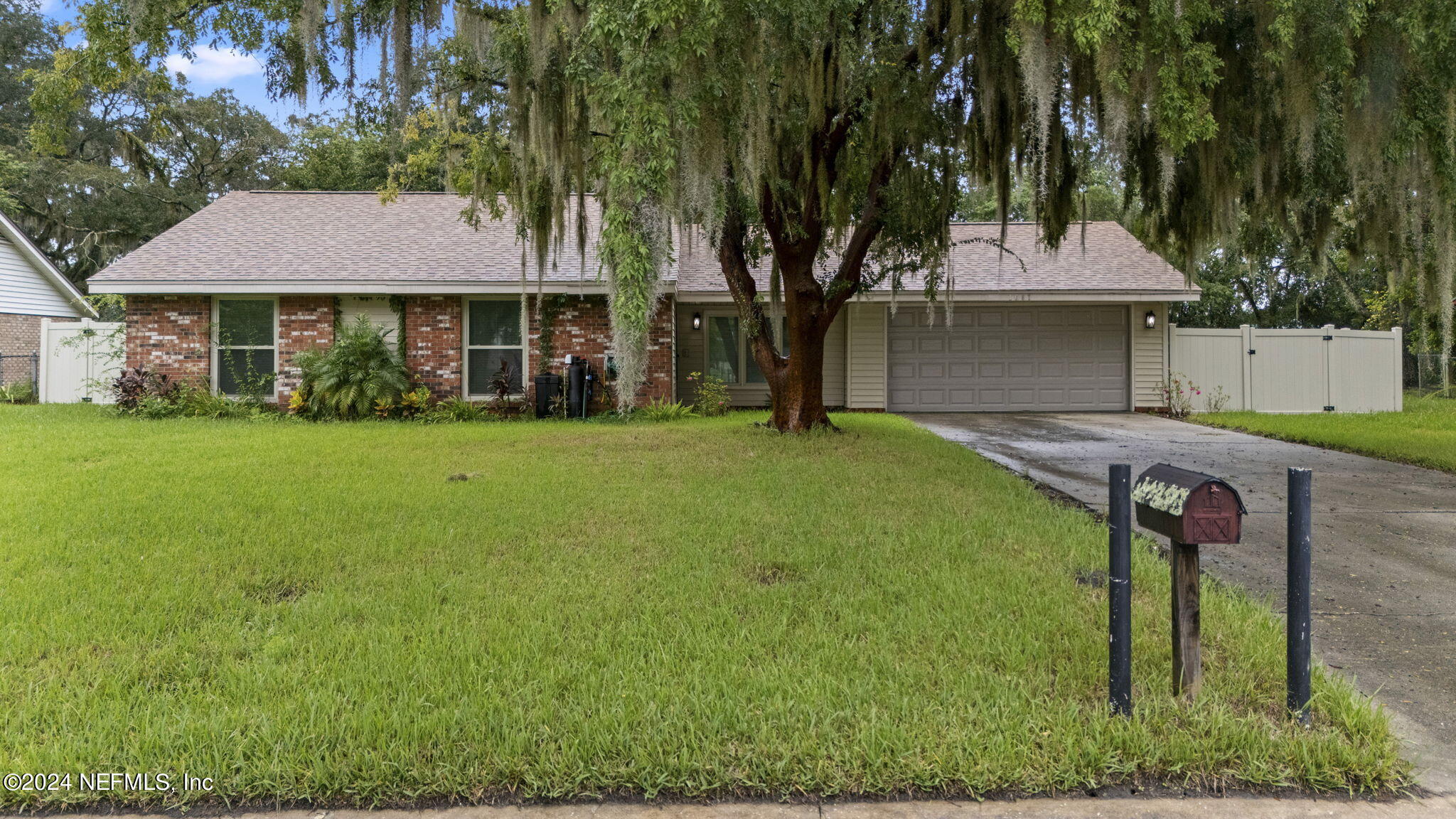 1667 MORNINGSIDE Drive