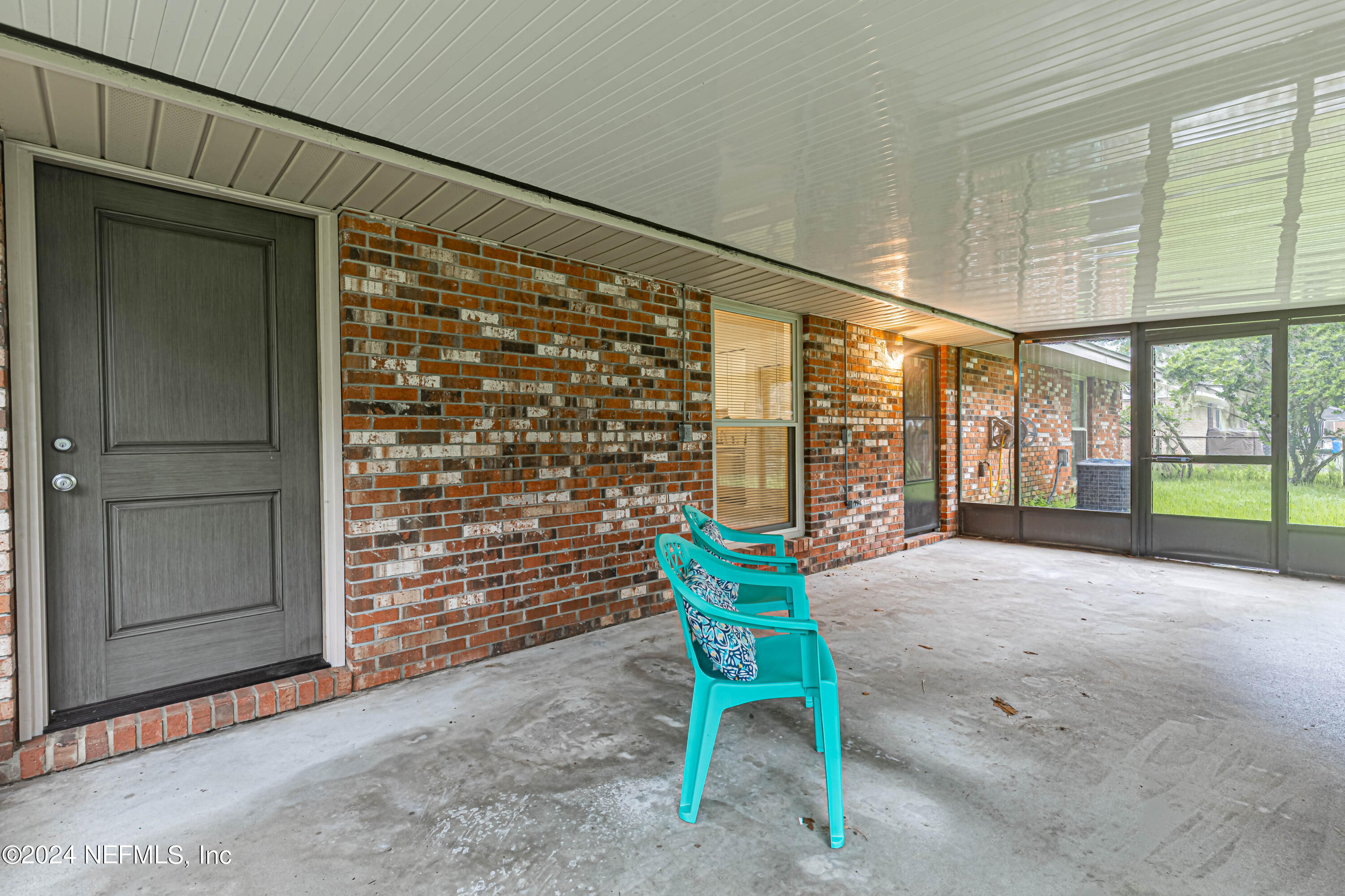 1667 MORNINGSIDE Drive