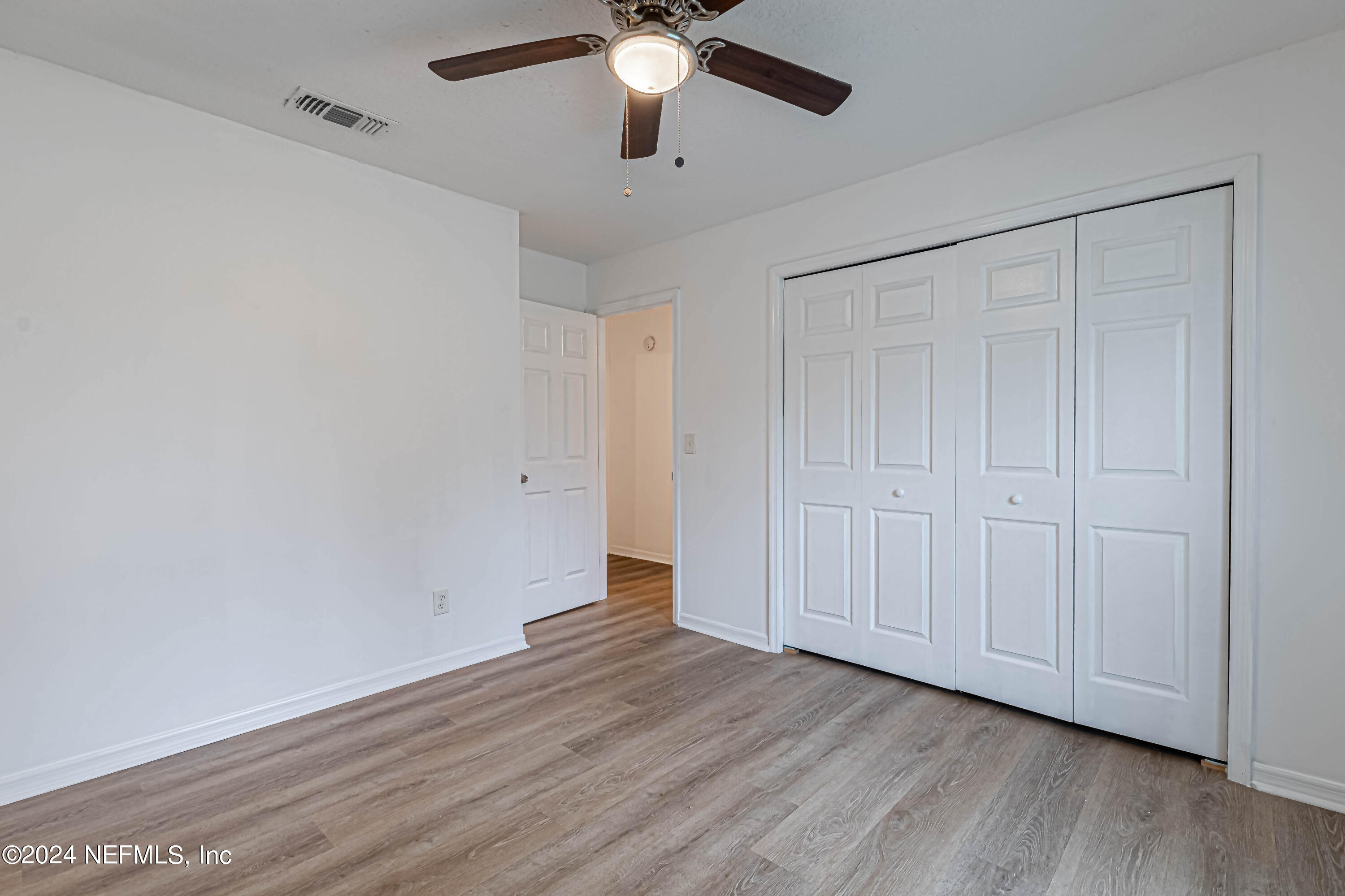 1667 MORNINGSIDE Drive