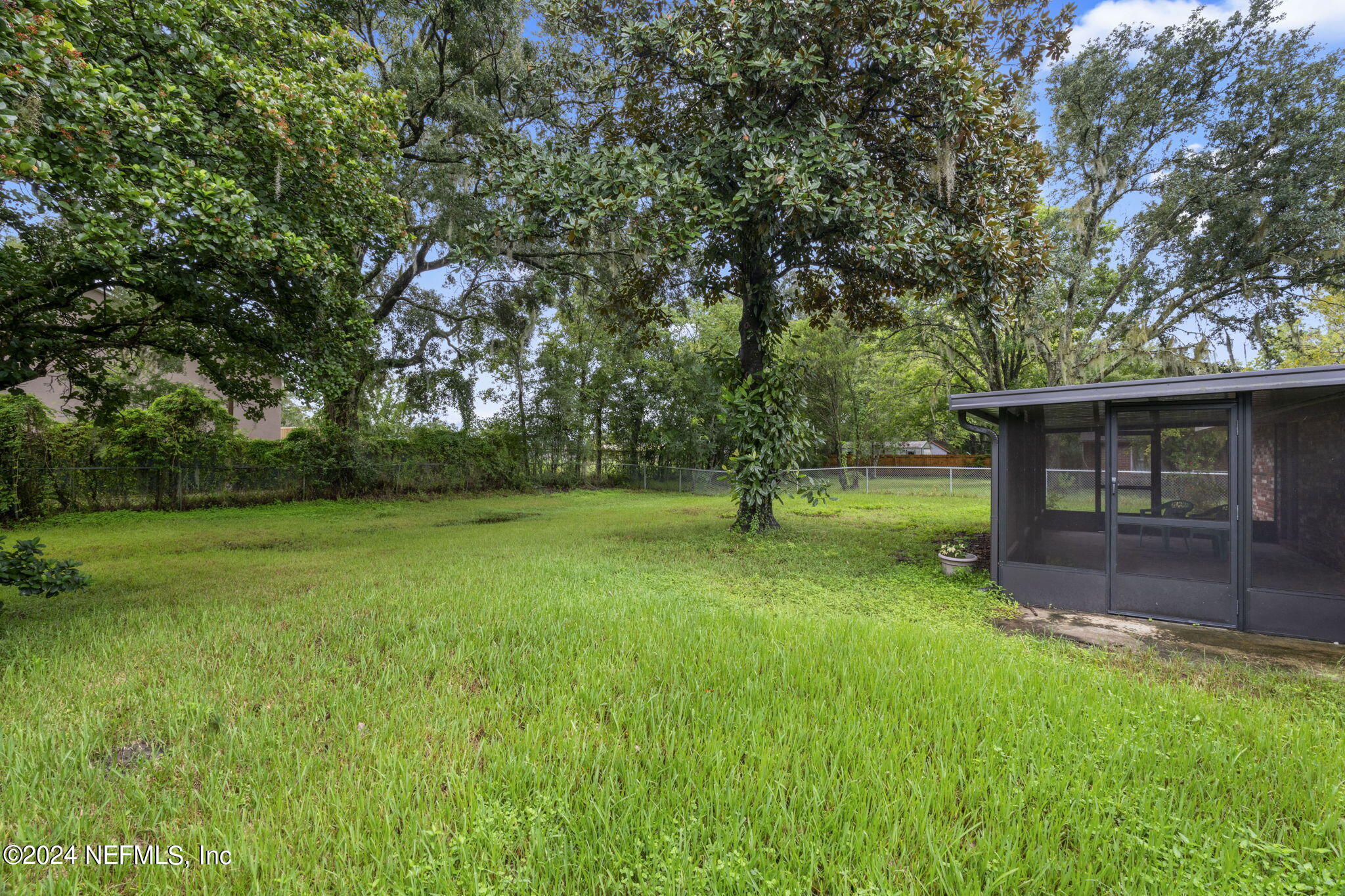 1667 MORNINGSIDE Drive