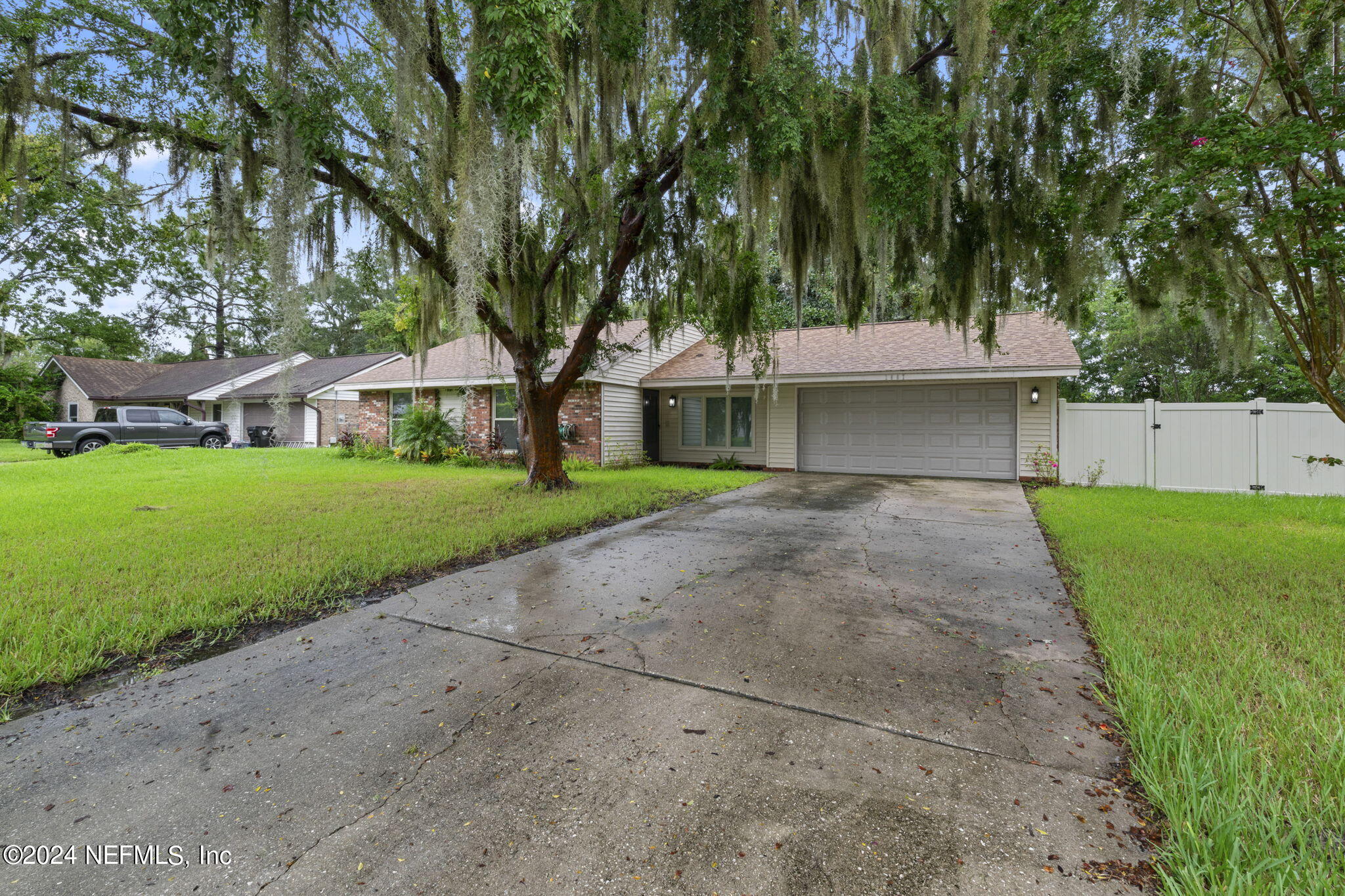 1667 MORNINGSIDE Drive