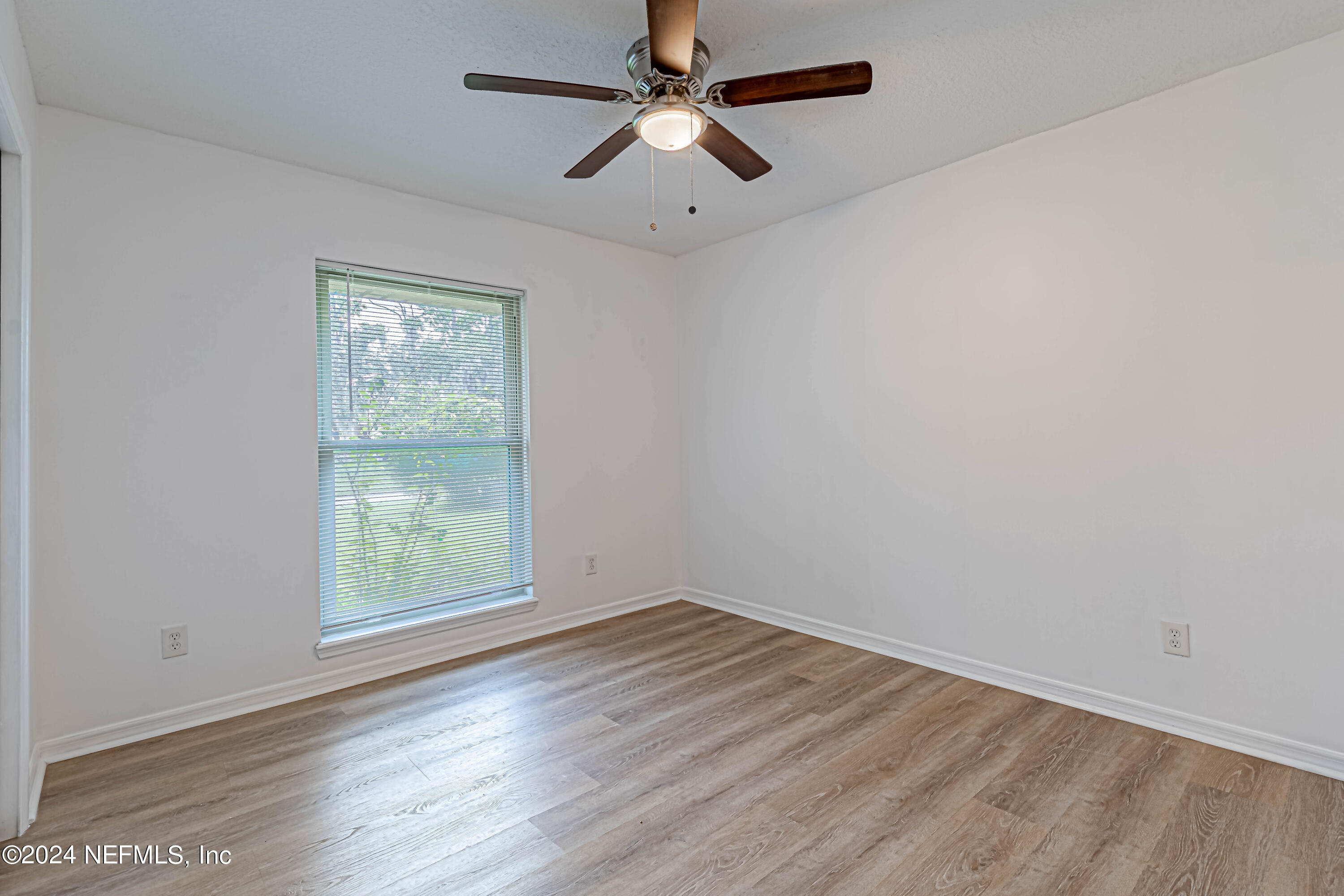 1667 MORNINGSIDE Drive