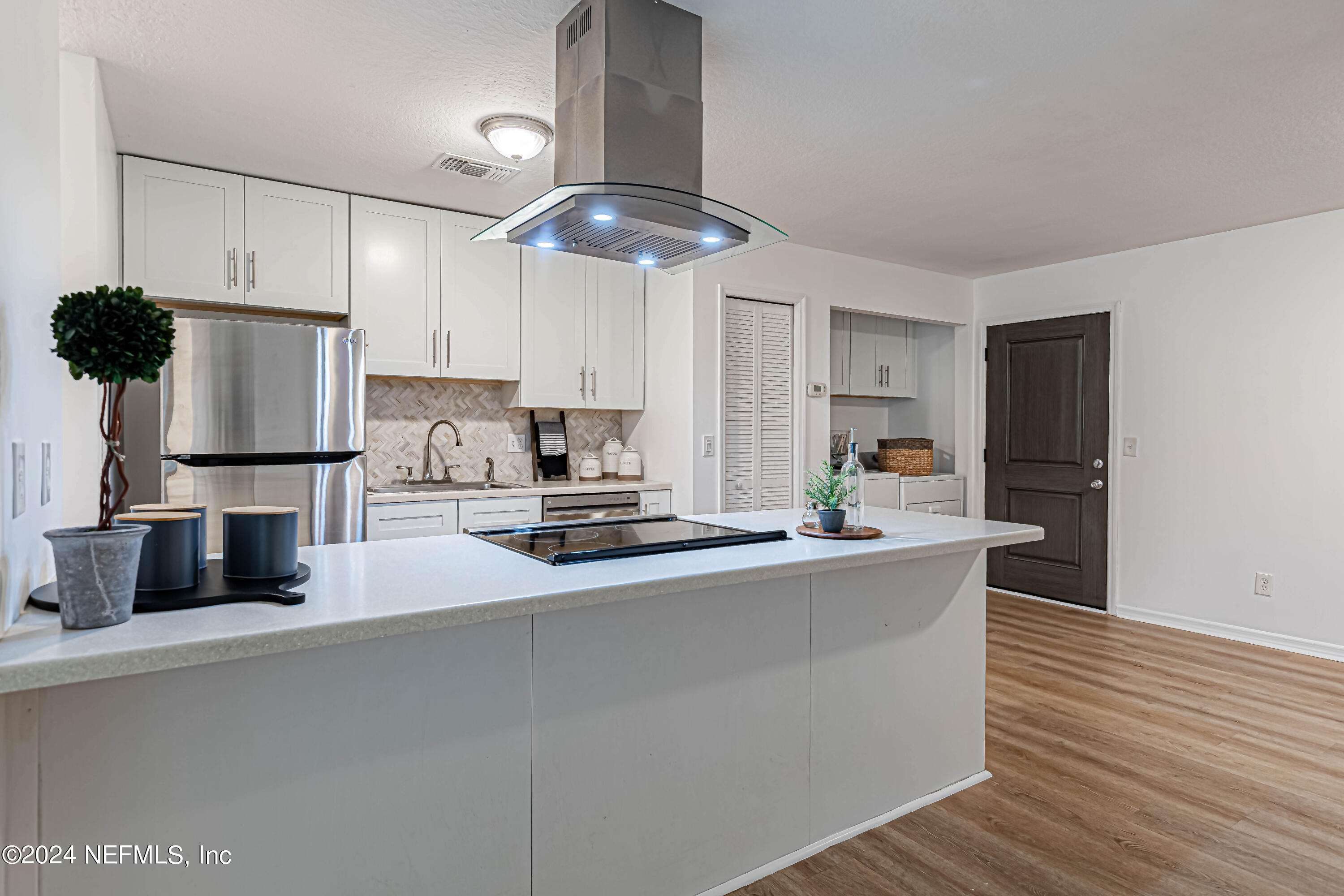 1667 MORNINGSIDE Drive