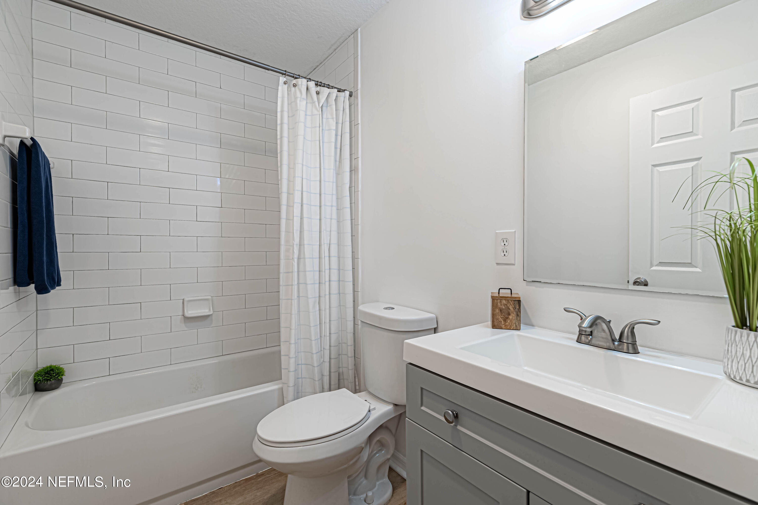 1667 MORNINGSIDE Drive