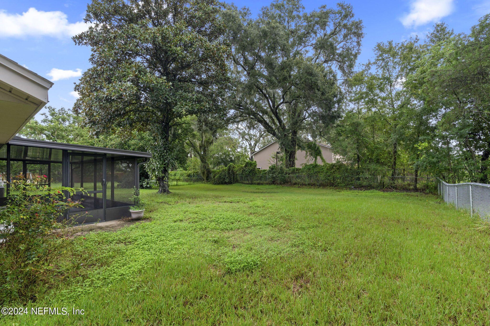 1667 MORNINGSIDE Drive