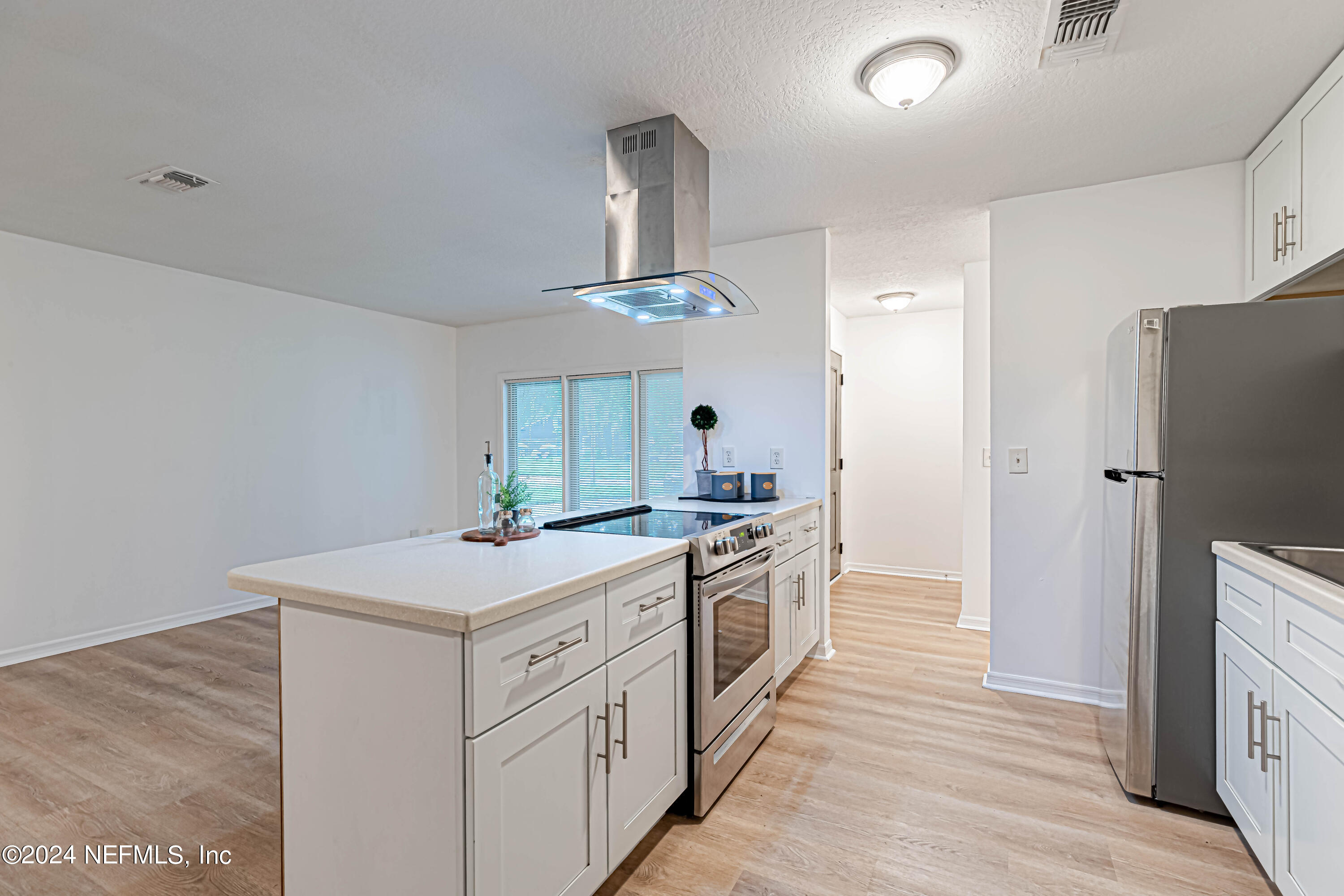 1667 MORNINGSIDE Drive