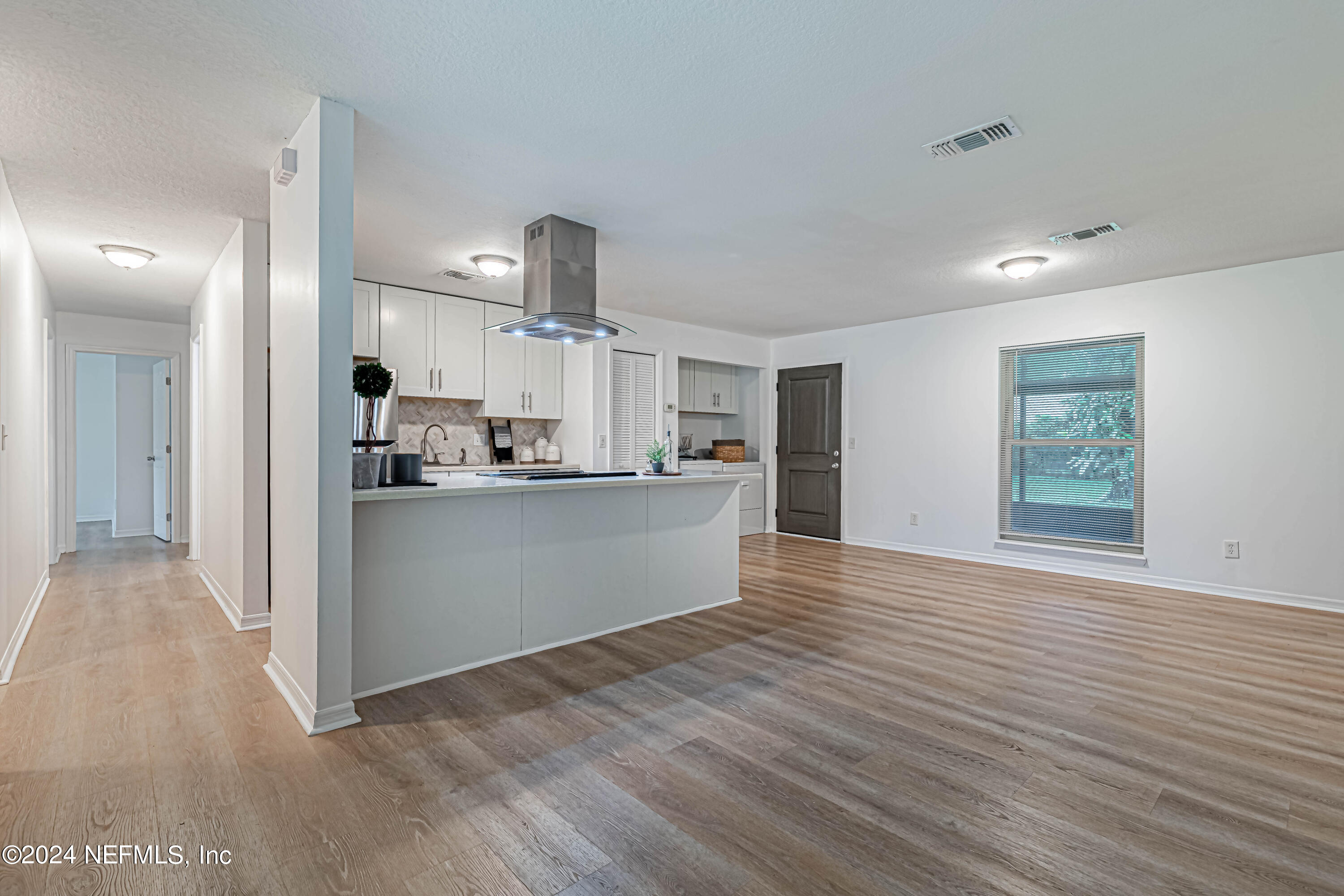 1667 MORNINGSIDE Drive