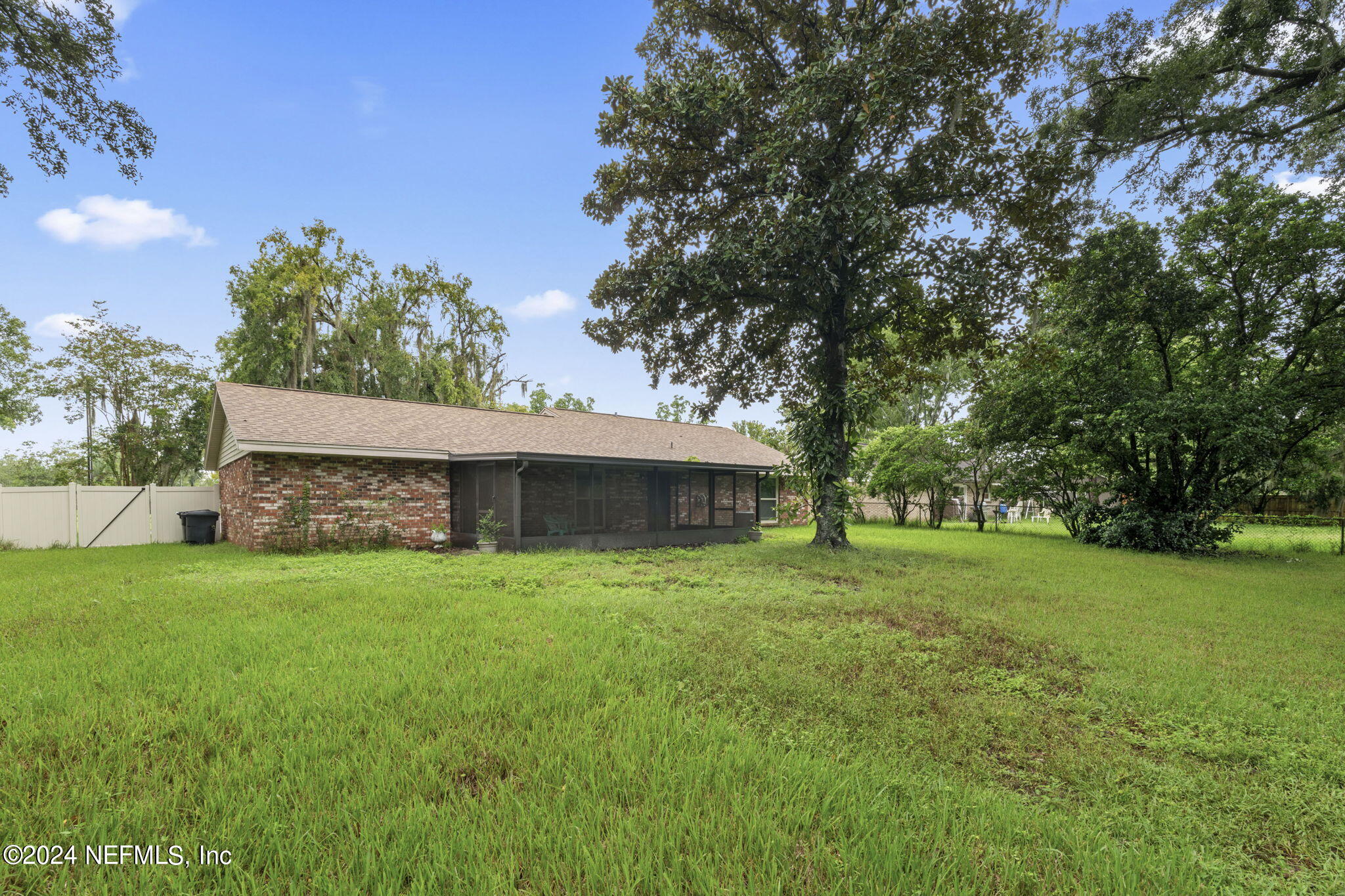 1667 MORNINGSIDE Drive