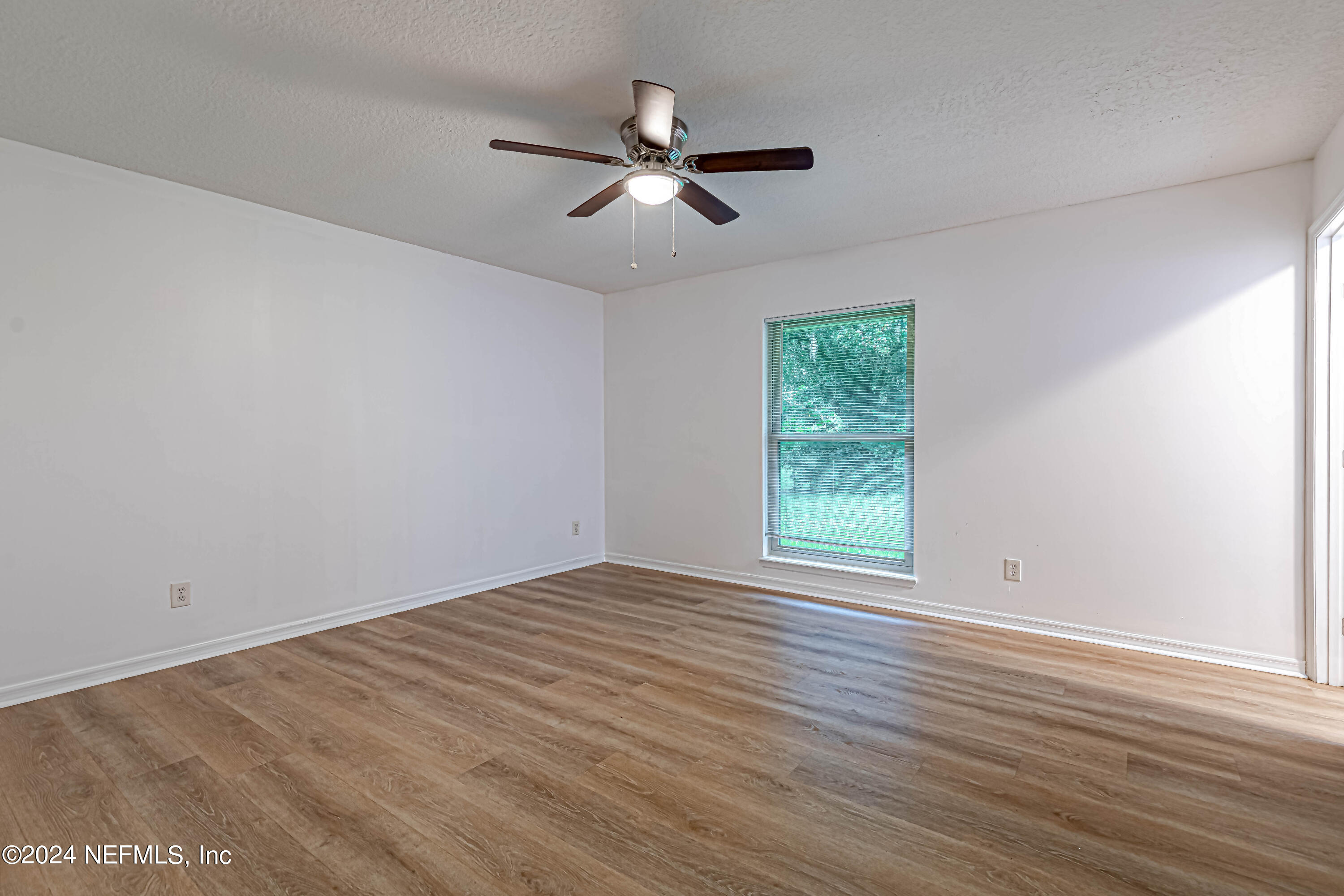 1667 MORNINGSIDE Drive