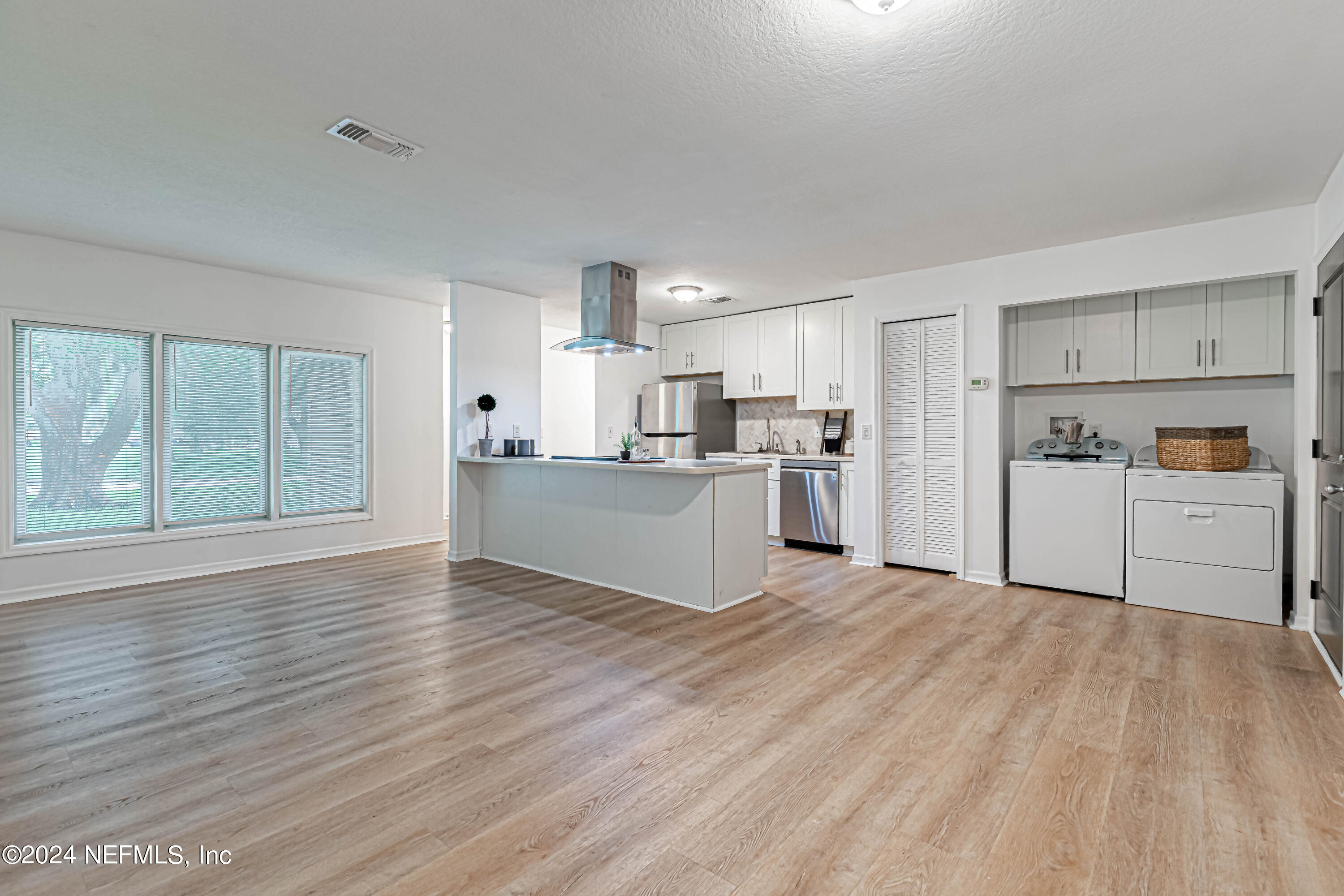 1667 MORNINGSIDE Drive