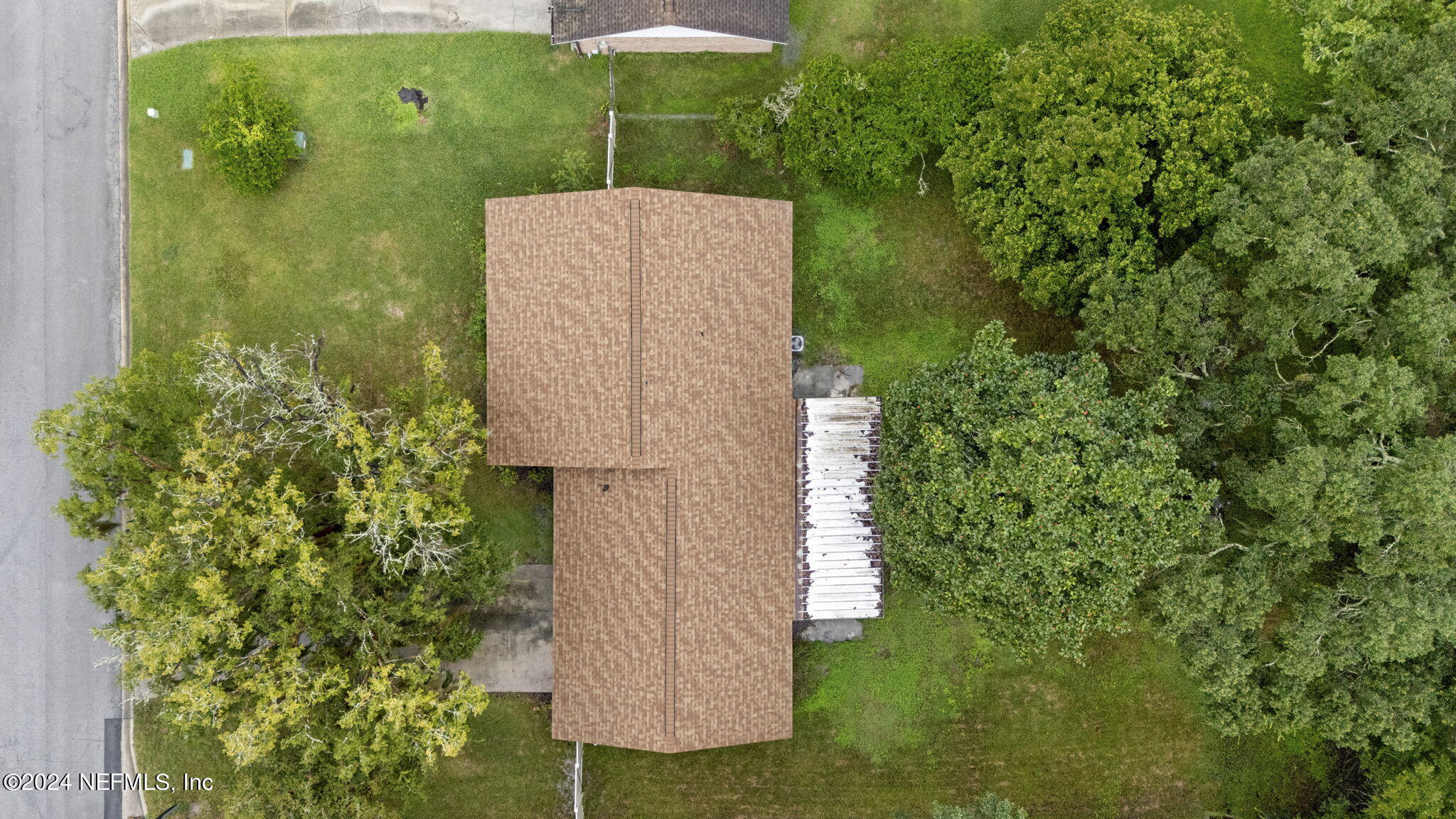 1667 MORNINGSIDE Drive